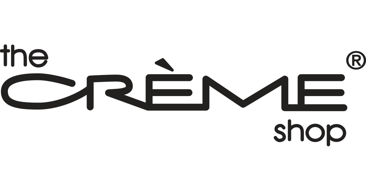 The Crème Shop® Official Site | The Crème De La Crème Of Beauty
