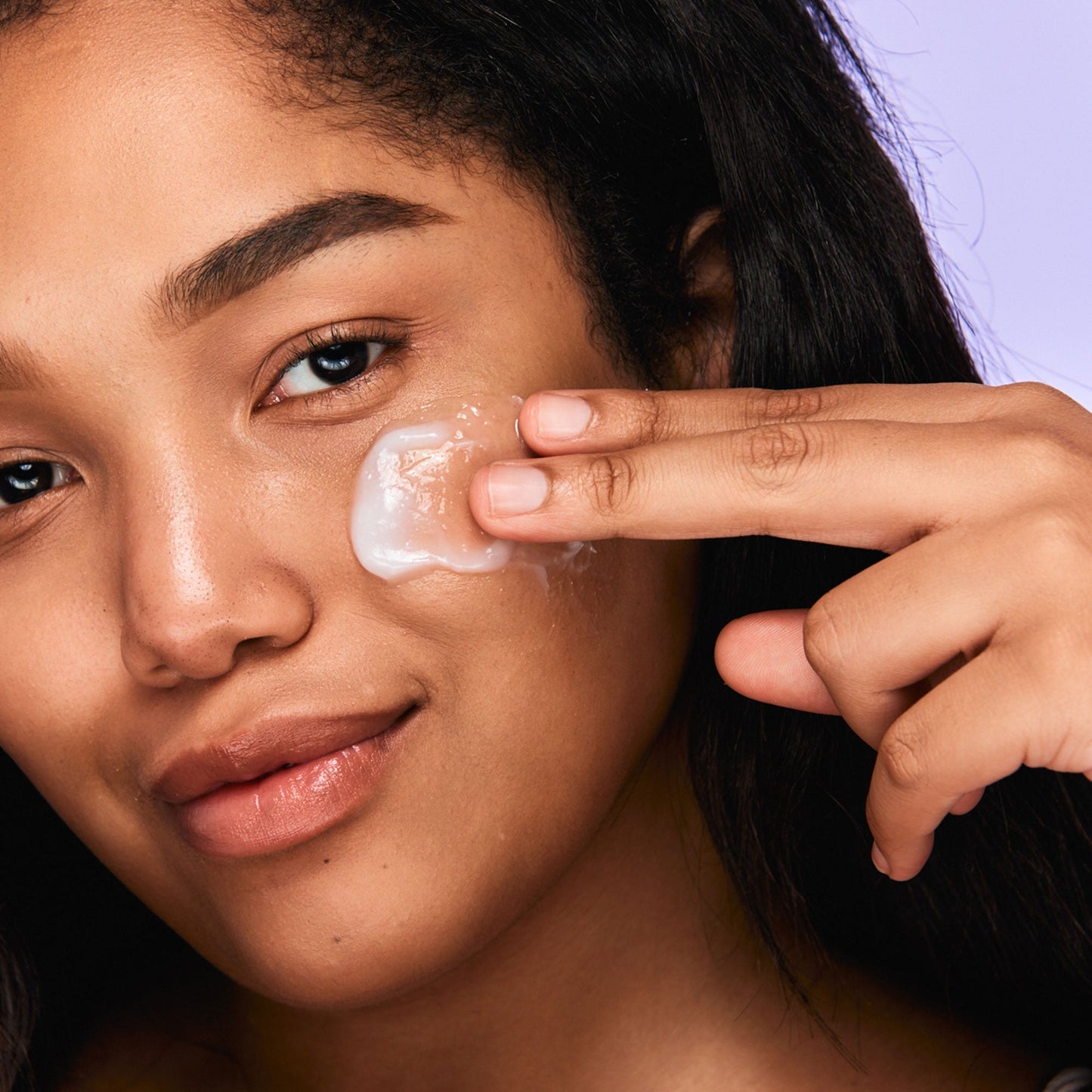 Melt Away 3-In-1 Cleansing Balm - Klean Beauty™ Cleansing Balms The Crème Shop