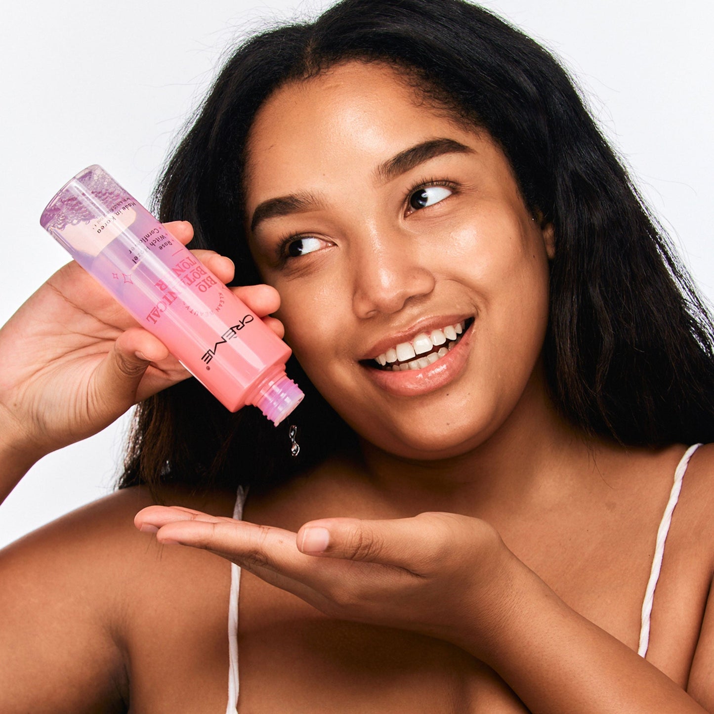 Bio Botanical Toner - Klean Beauty™ Toners The Crème Shop