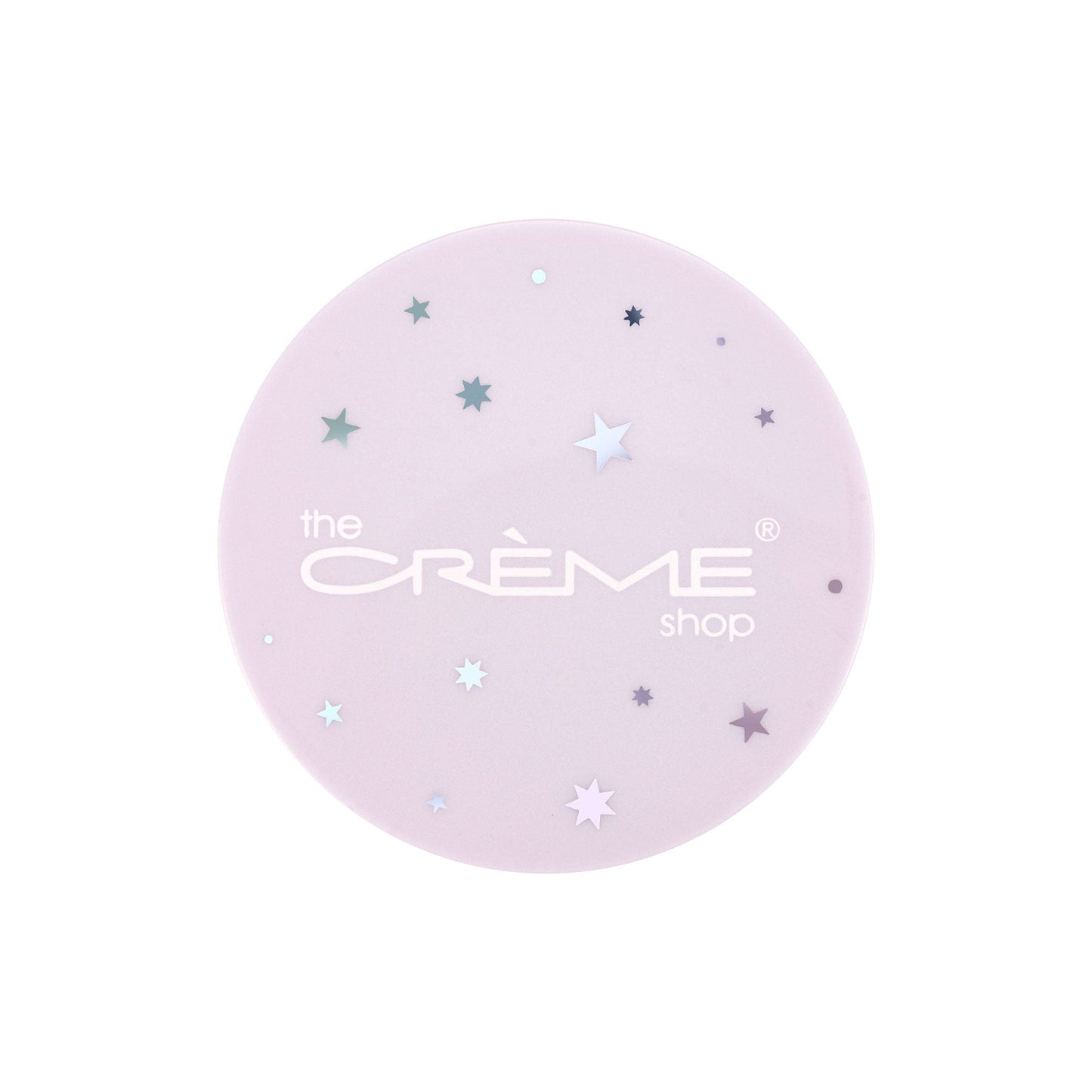 Moondust Universe-al Setting Powder Setting Powder The Crème Shop