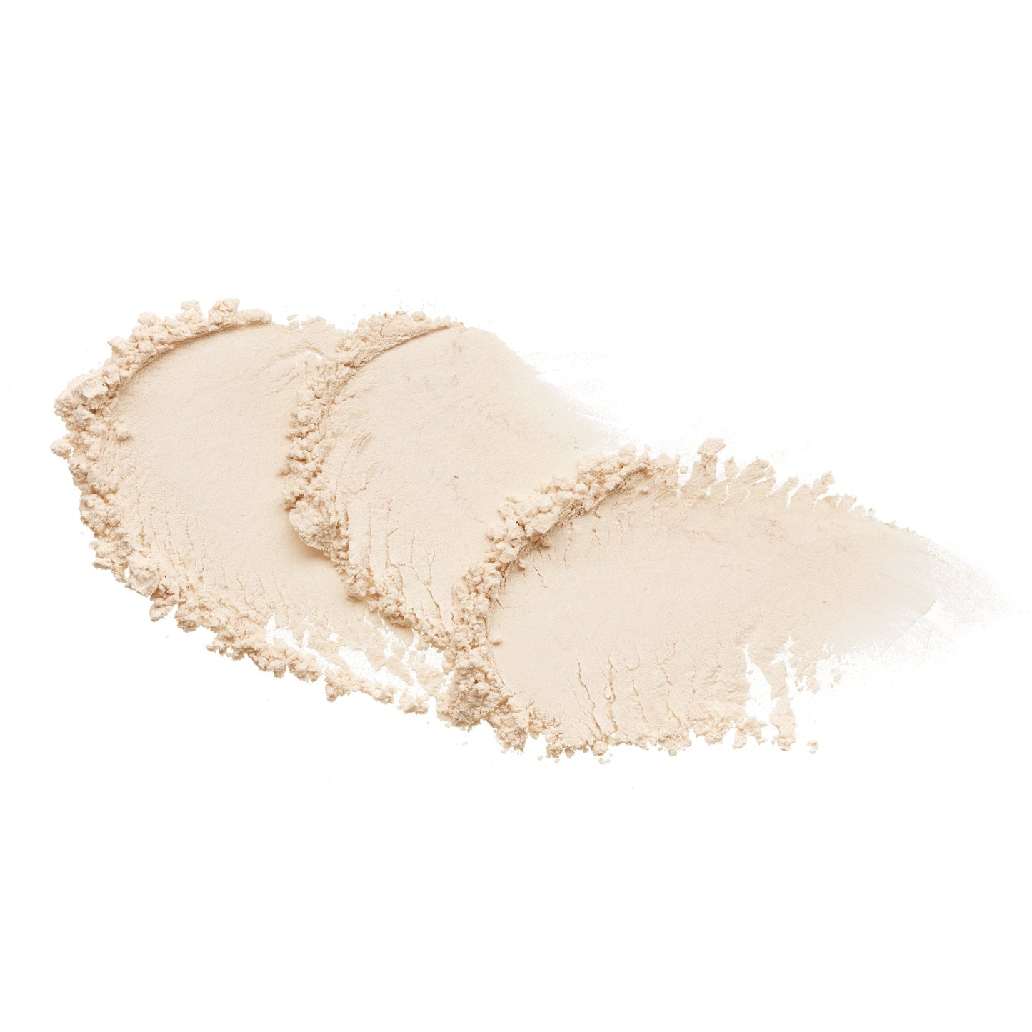 Moondust Universe-al Setting Powder Setting Powder The Crème Shop