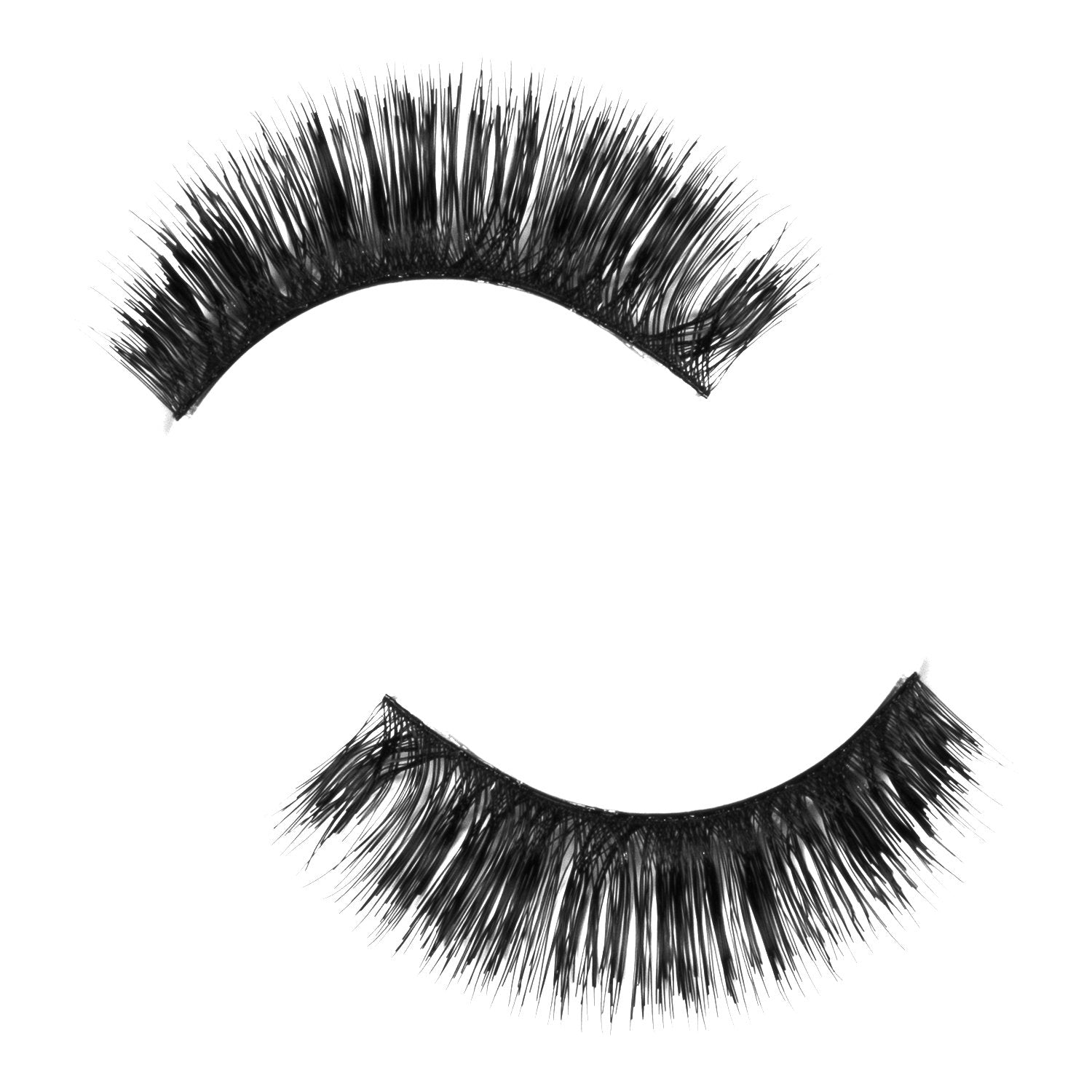 Lashes sales on fleek