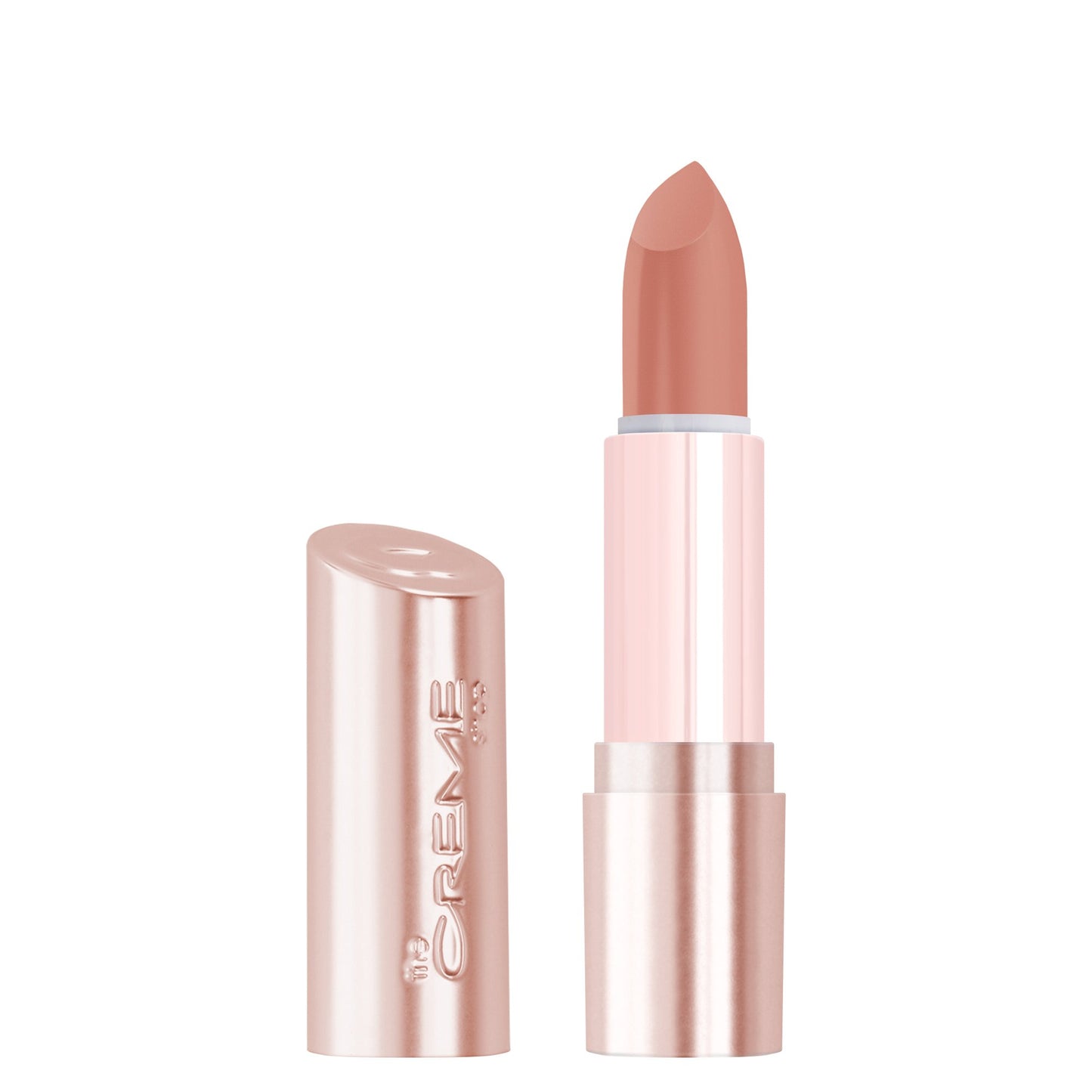 Read My Lipstick - Silky Satin - The Crème Shop