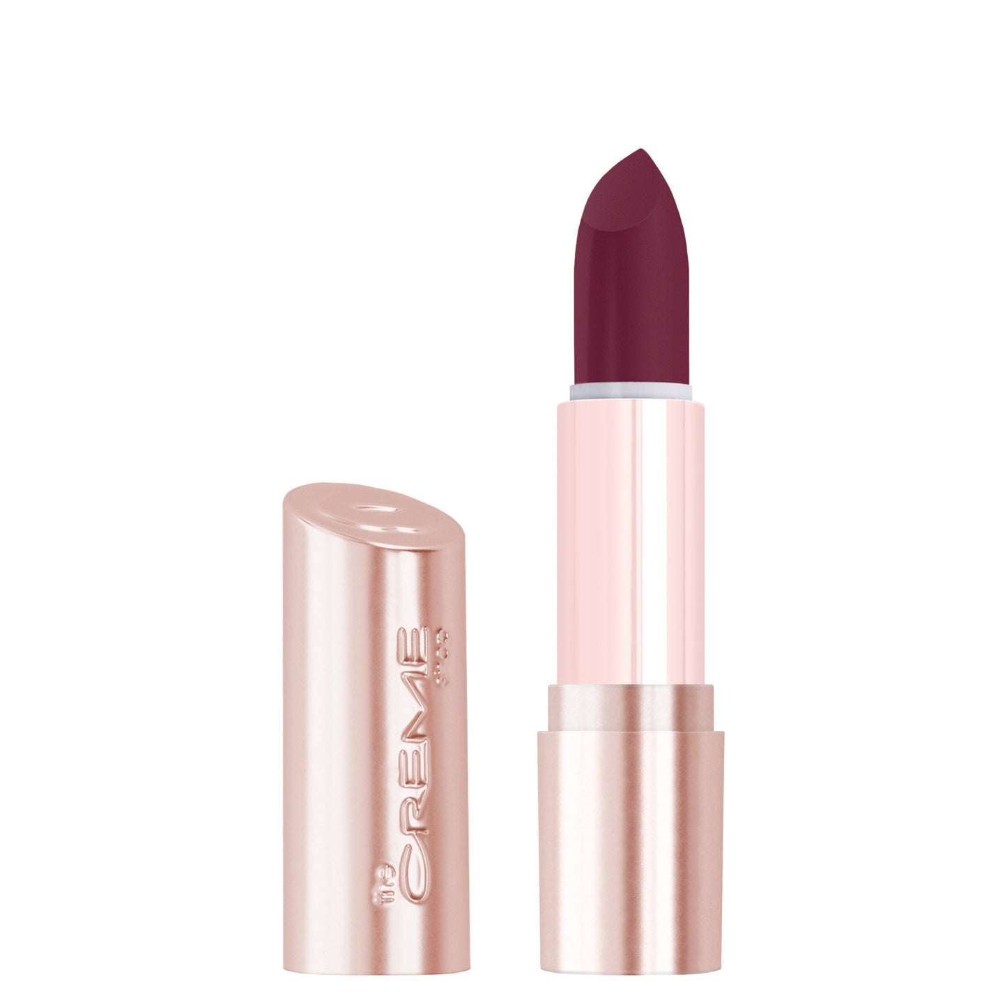 Read My Lipstick - Silky Satin - The Crème Shop
