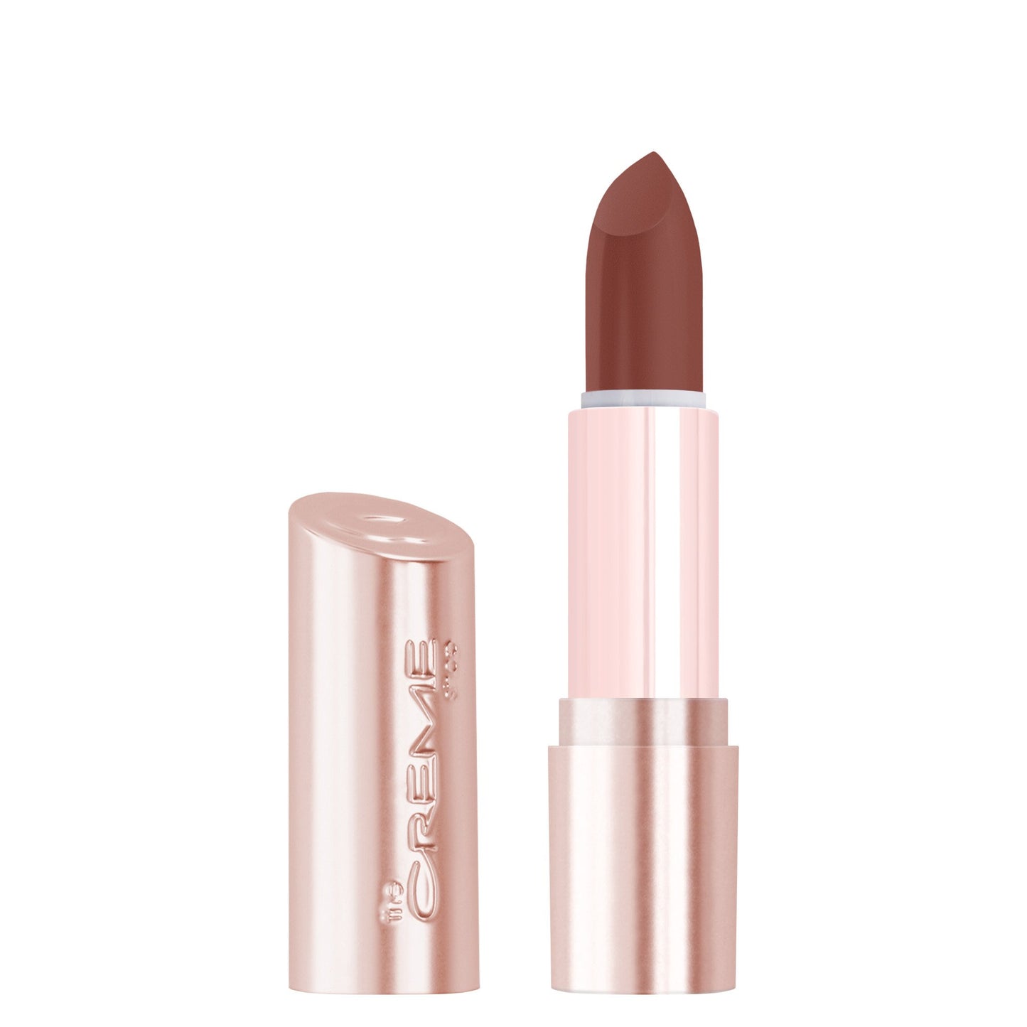 Read My Lipstick - Silky Satin - The Crème Shop