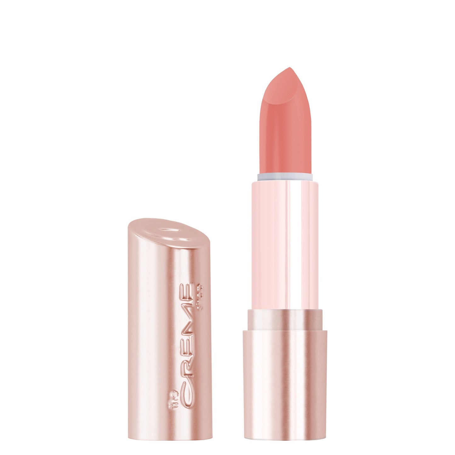 Read My Lipstick - Silky Satin - The Crème Shop
