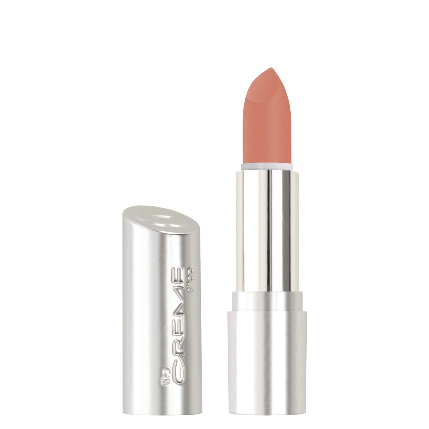 Read My Lipstick - Velvety Matte - The Crème Shop