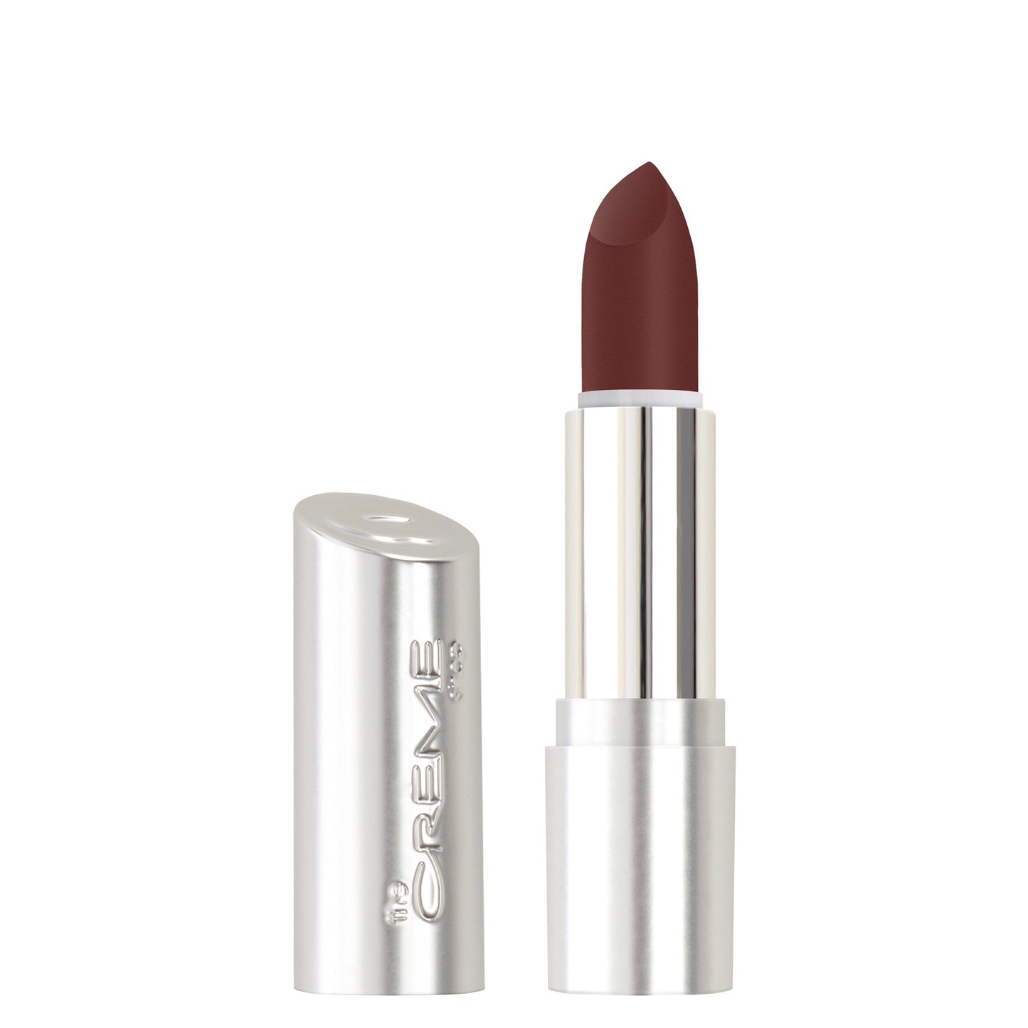 Read My Lipstick - Velvety Matte - The Crème Shop