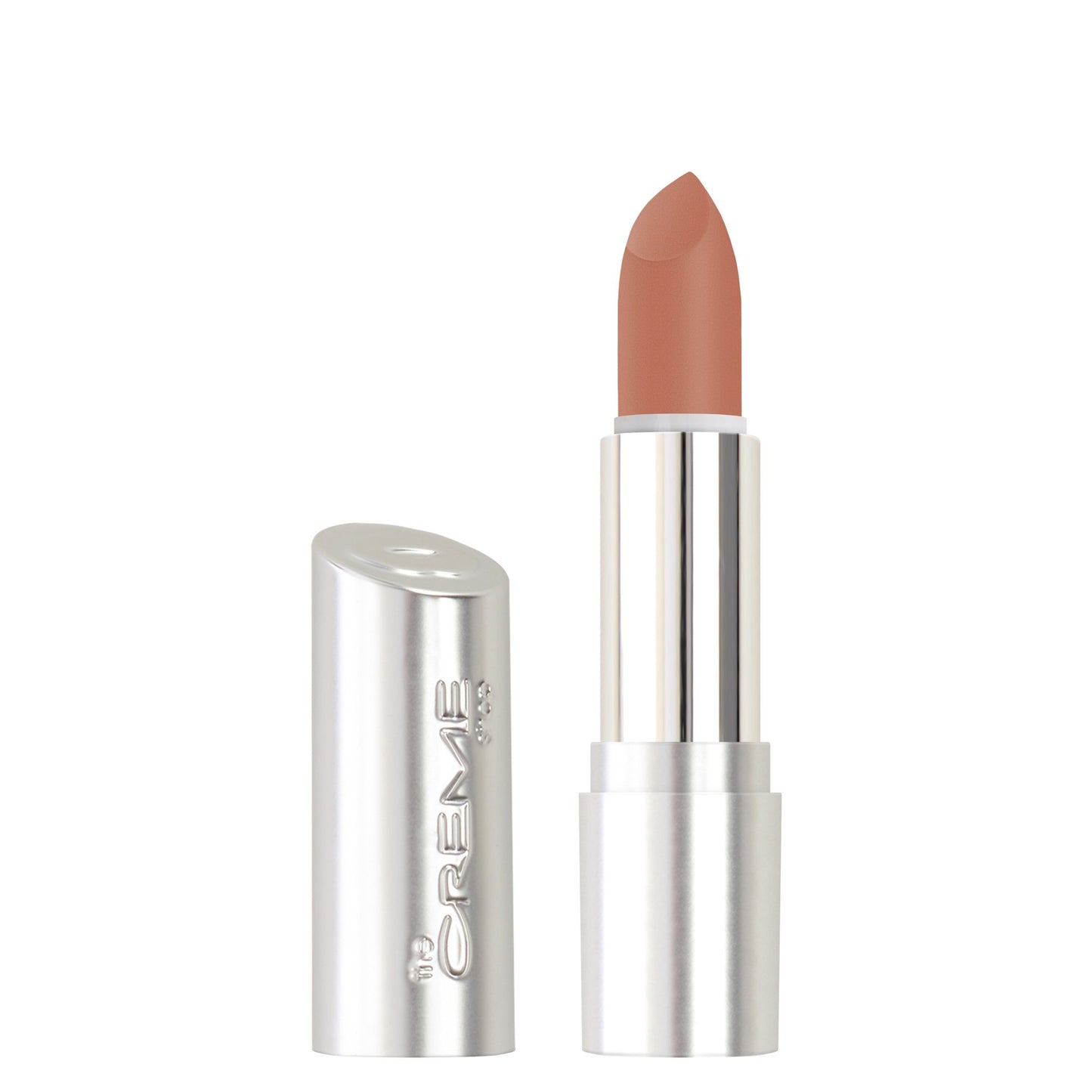 Read My Lipstick - Velvety Matte - The Crème Shop