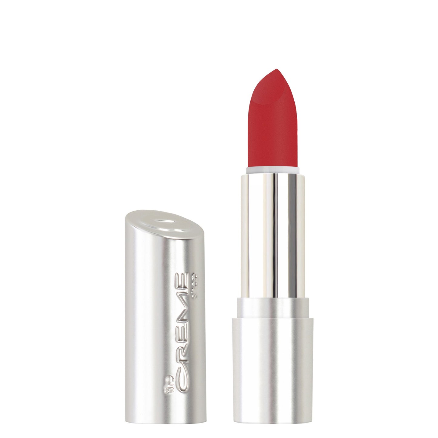 Read My Lipstick - Velvety Matte - The Crème Shop