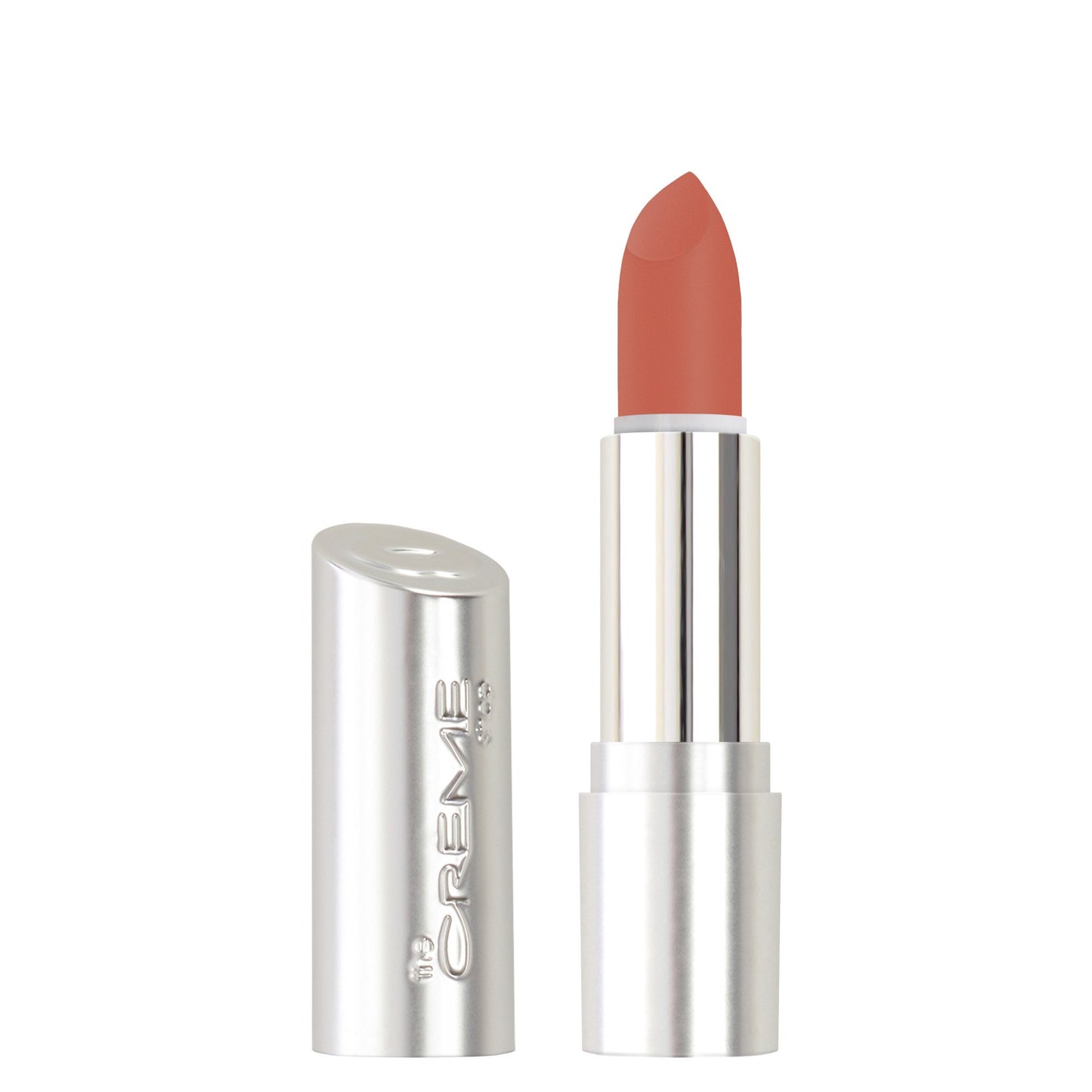Read My Lipstick - Velvety Matte - The Crème Shop