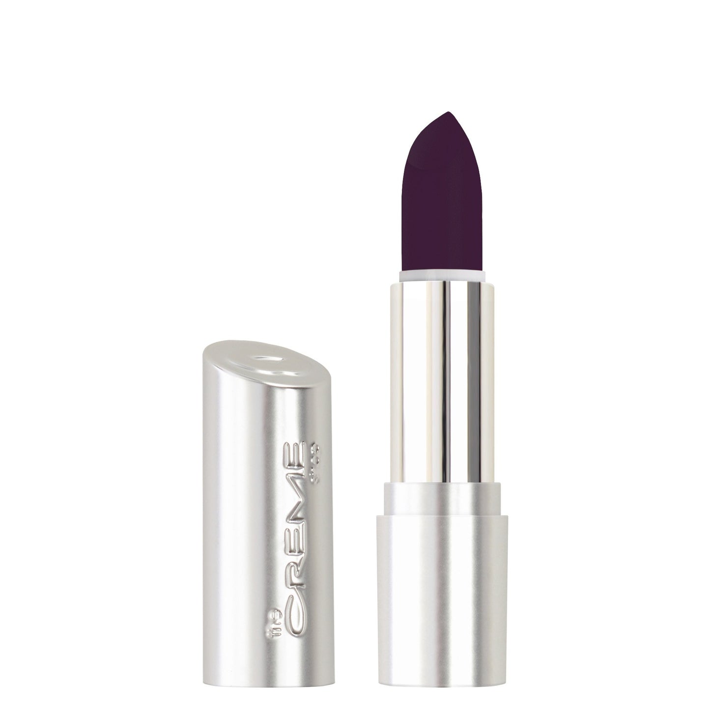 Read My Lipstick - Velvety Matte - The Crème Shop