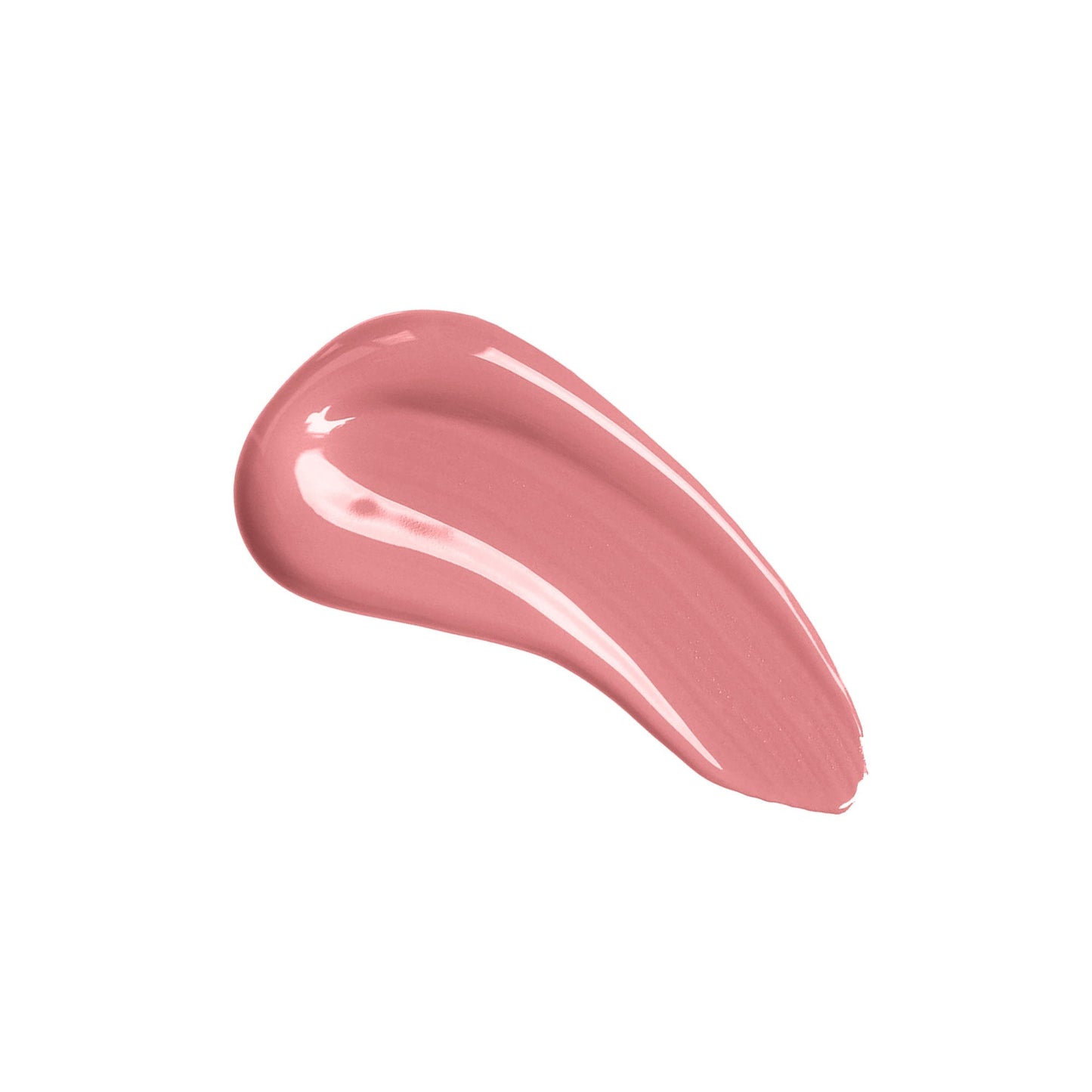 Cheeky Liquid Blush Liquid Blush The Crème Shop Berry Glaze