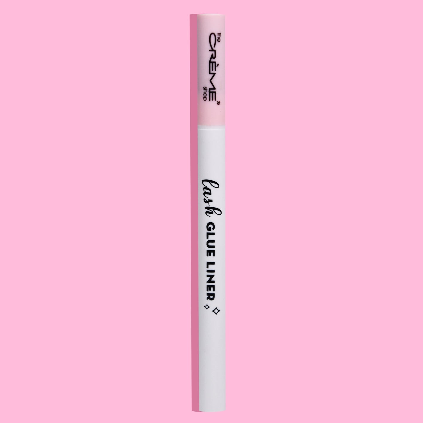 Epic Lash Glue Liner - Clear Glue Liners The Crème Shop