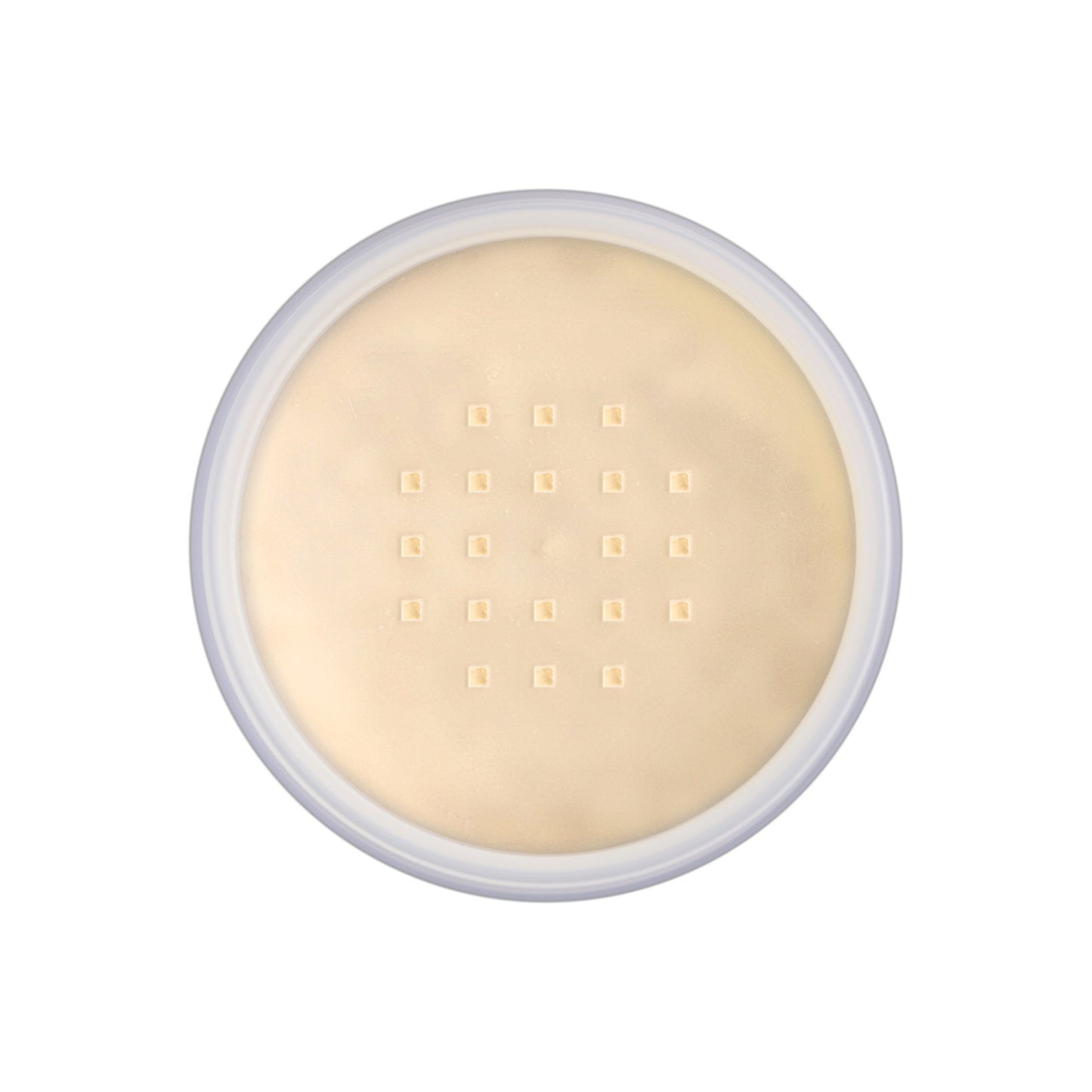 GO BANANAS! Banana Powder - The Crème Shop