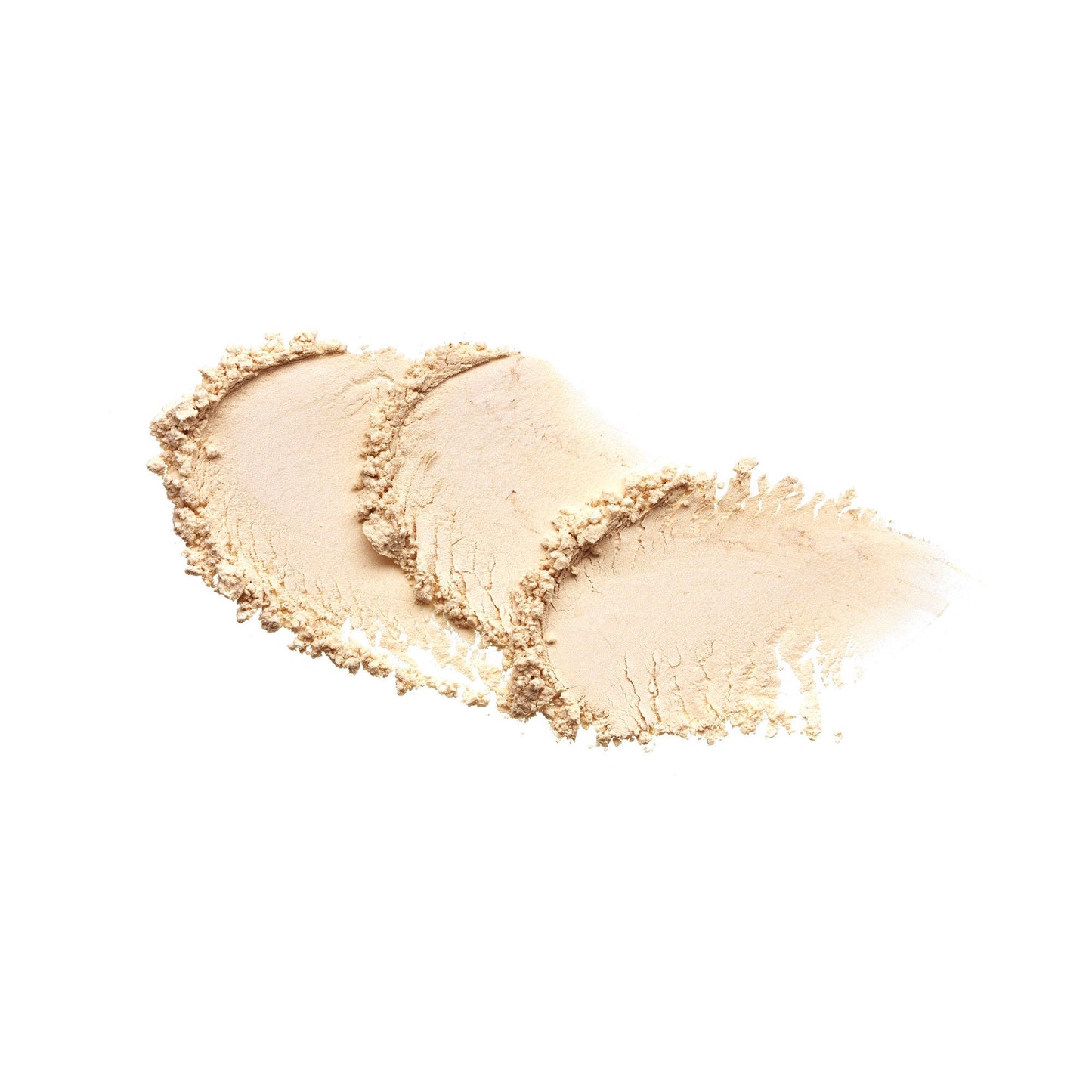 GO BANANAS! Banana Powder - The Crème Shop