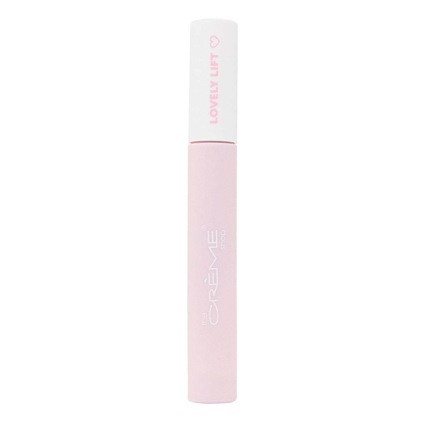 Lovely Lift Mascara | Infused Fiber Formula Mascara The Crème Shop