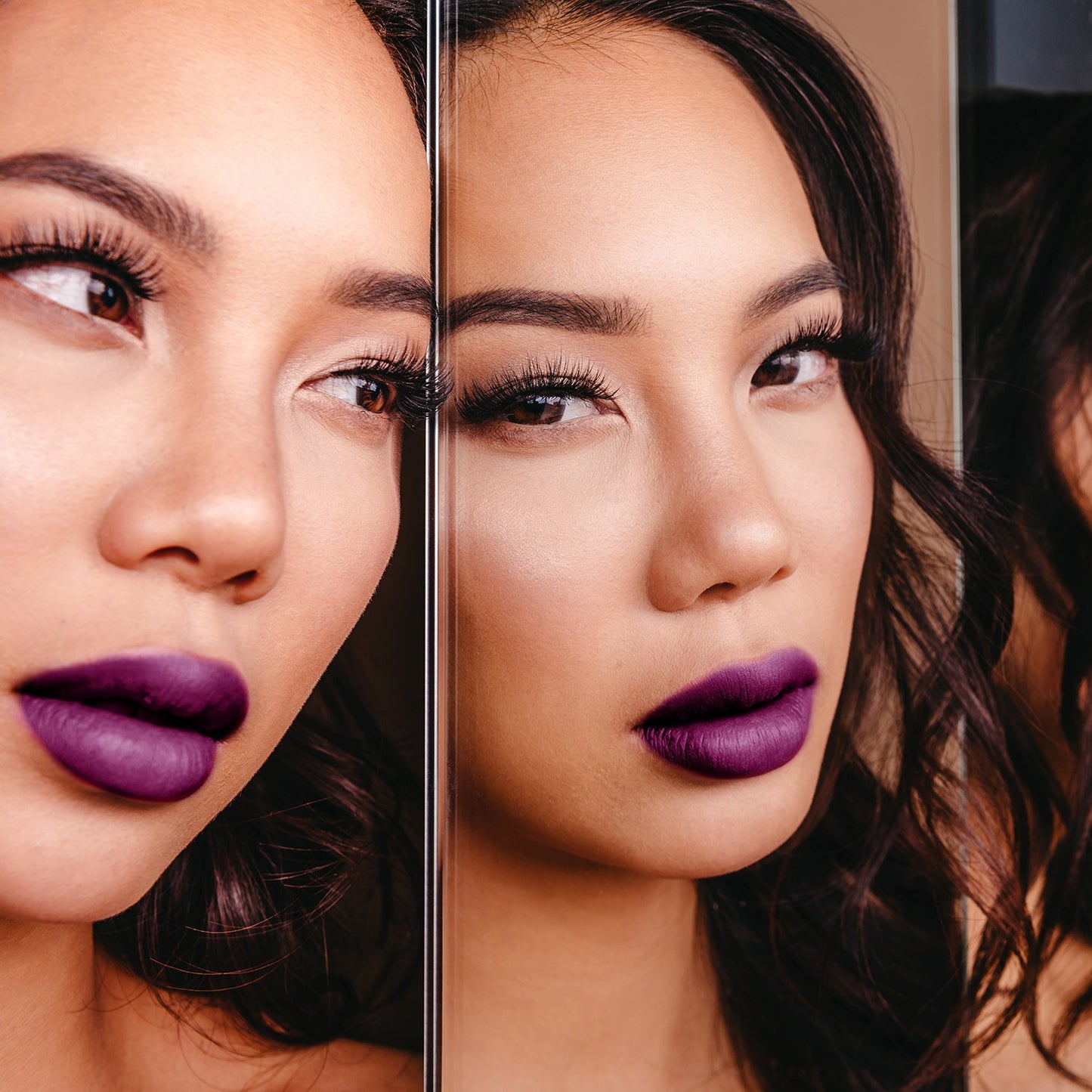 Read My Lipstick - Velvety Matte - The Crème Shop