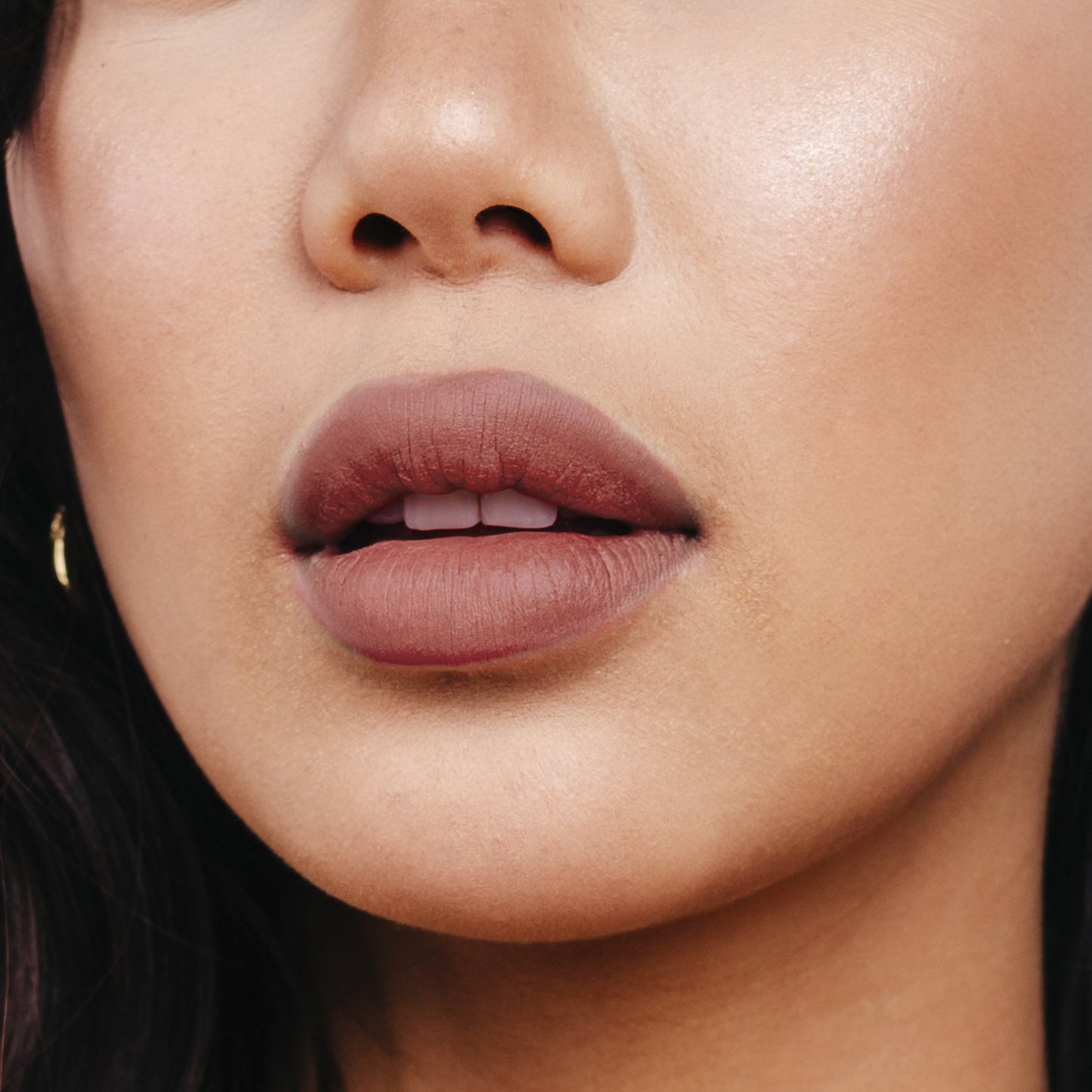 Read My Lipstick - Velvety Matte - The Crème Shop
