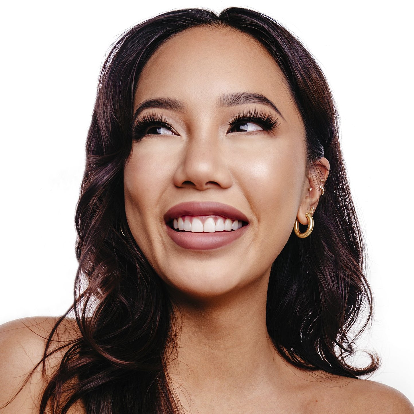 Read My Lipstick - Velvety Matte - The Crème Shop