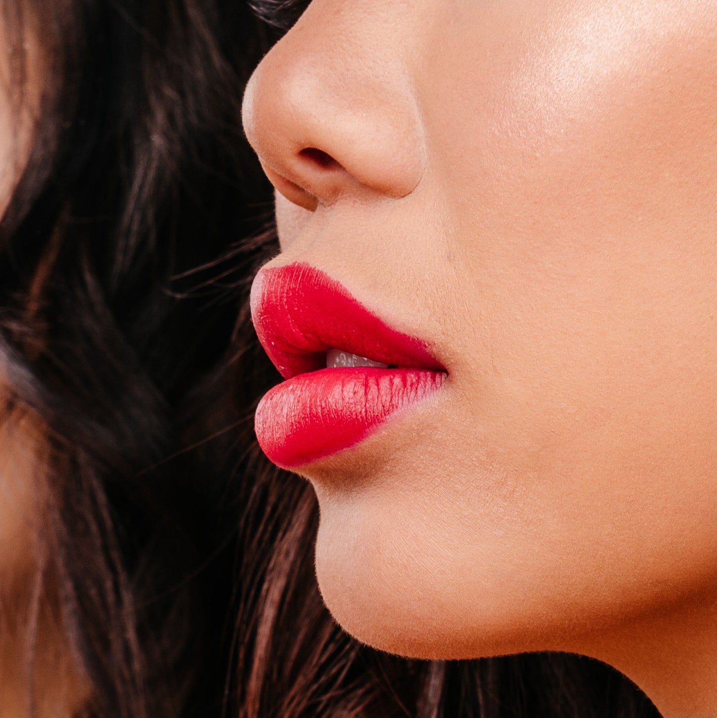 Read My Lipstick - Velvety Matte - The Crème Shop