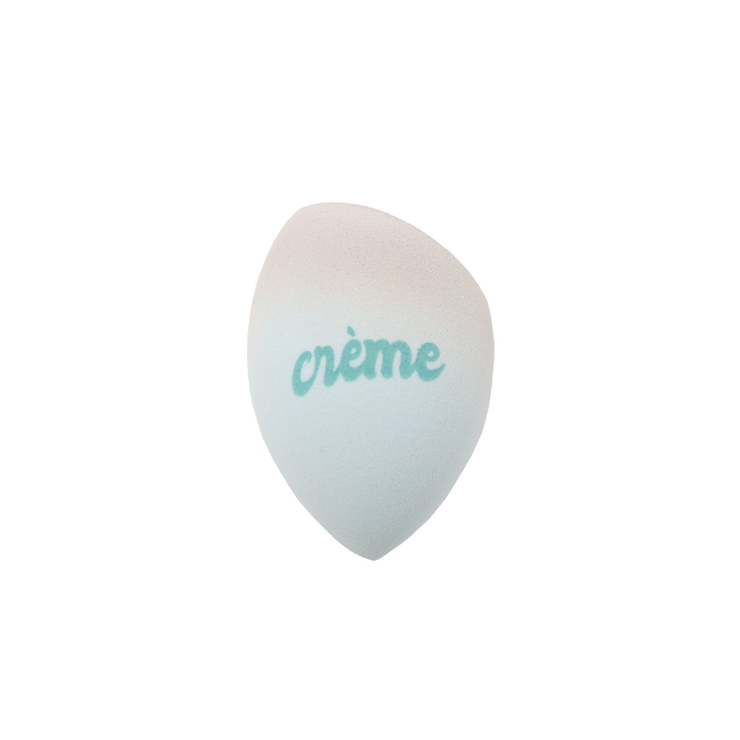 Blur & Perfect Next Gen Makeup Blender - (Blue) Razors The Crème Shop