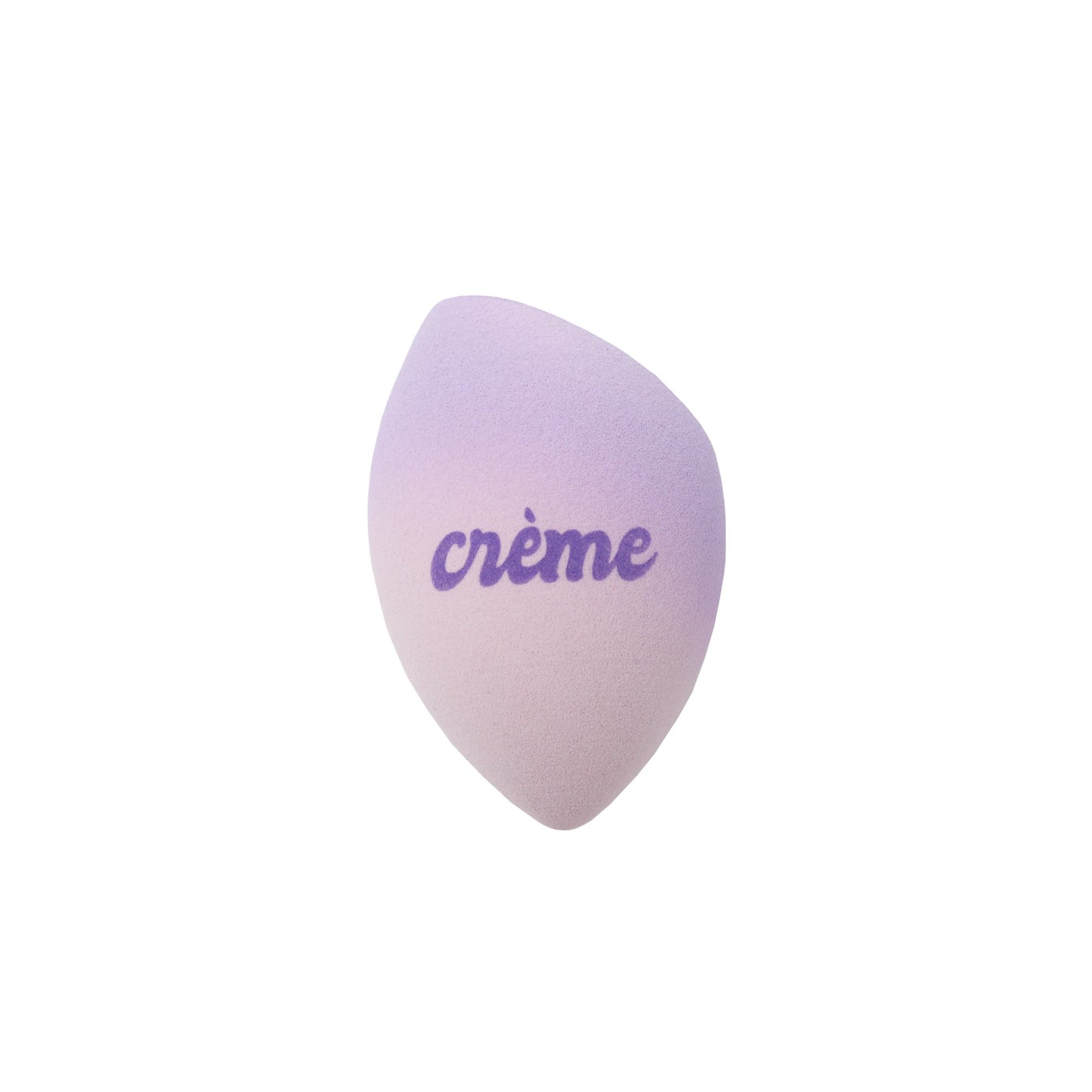 Blur & Perfect Next Gen Makeup Blender - (Lavender) Razors The Crème Shop