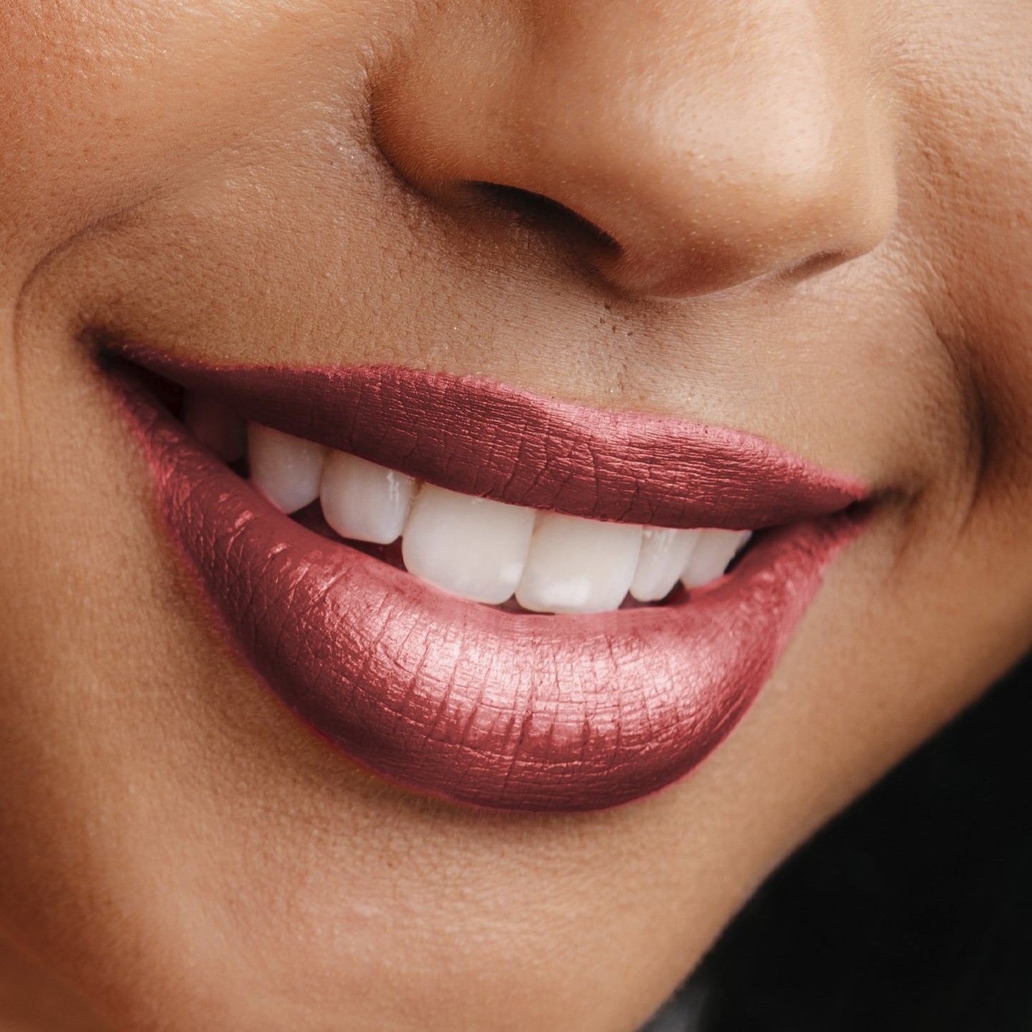 Read My Lipstick - Silky Satin - The Crème Shop