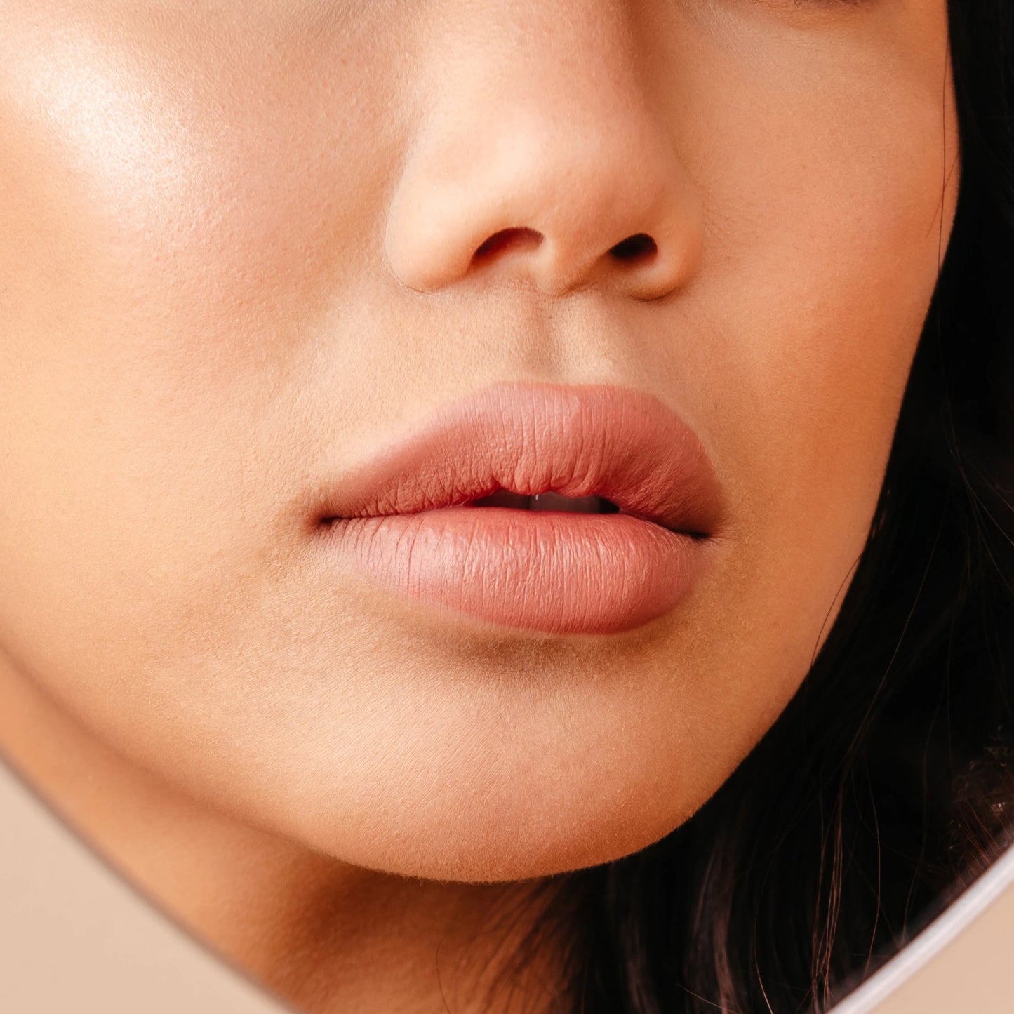 Read My Lipstick - Silky Satin - The Crème Shop