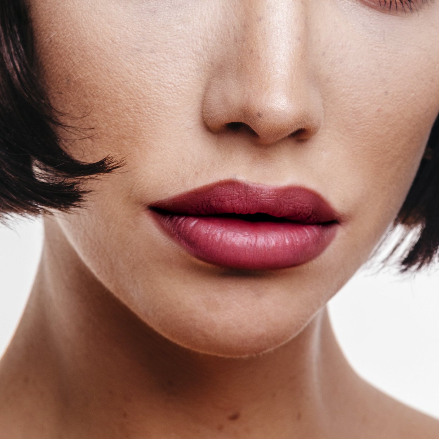 Read My Lipstick - Silky Satin - The Crème Shop