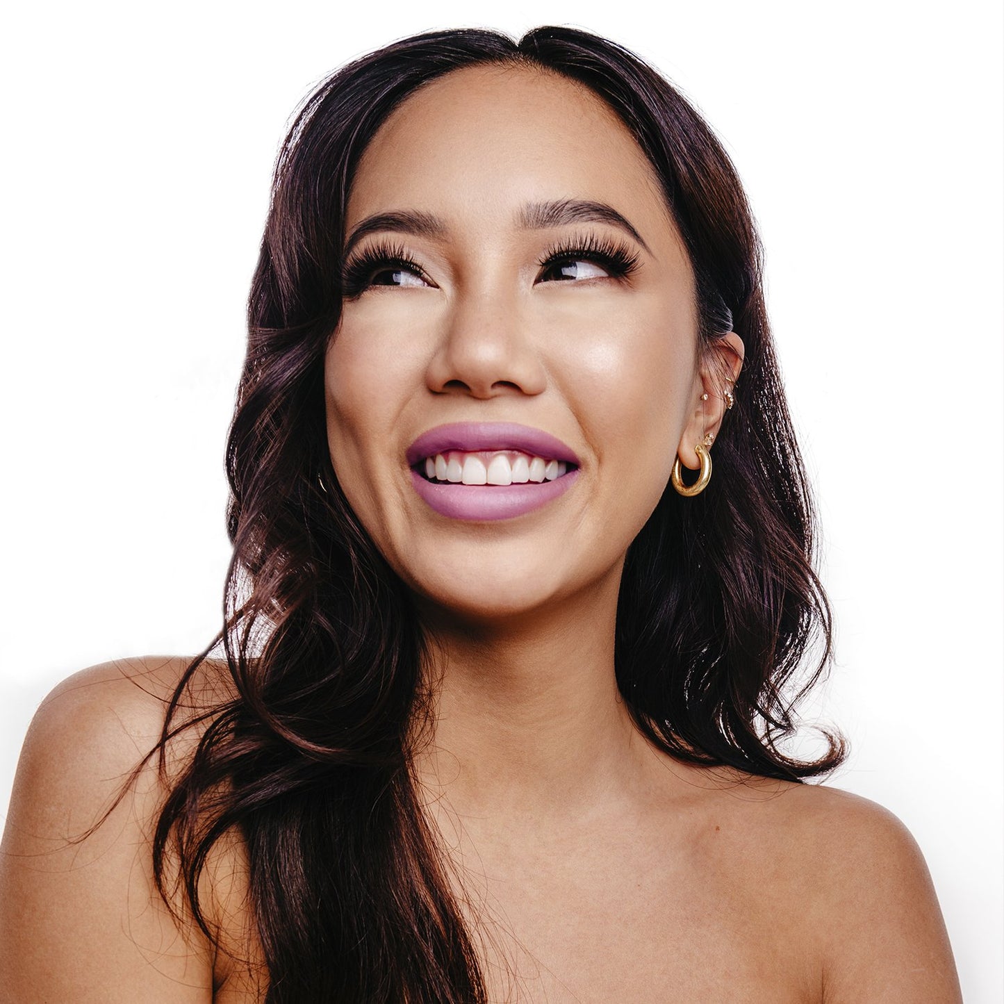 Read My Lipstick - Silky Satin - The Crème Shop