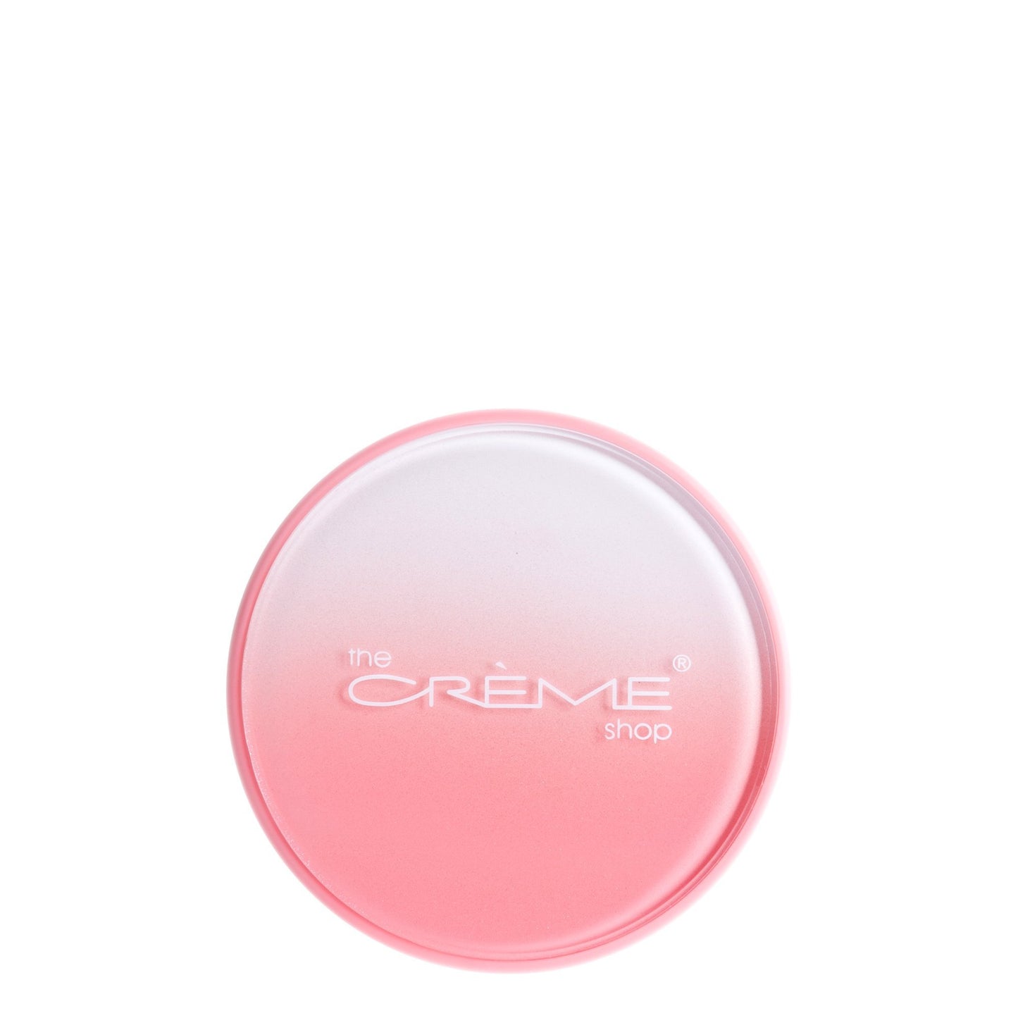 "Clean Canvas" Color Correcting Cushion Primer - The Crème Shop
