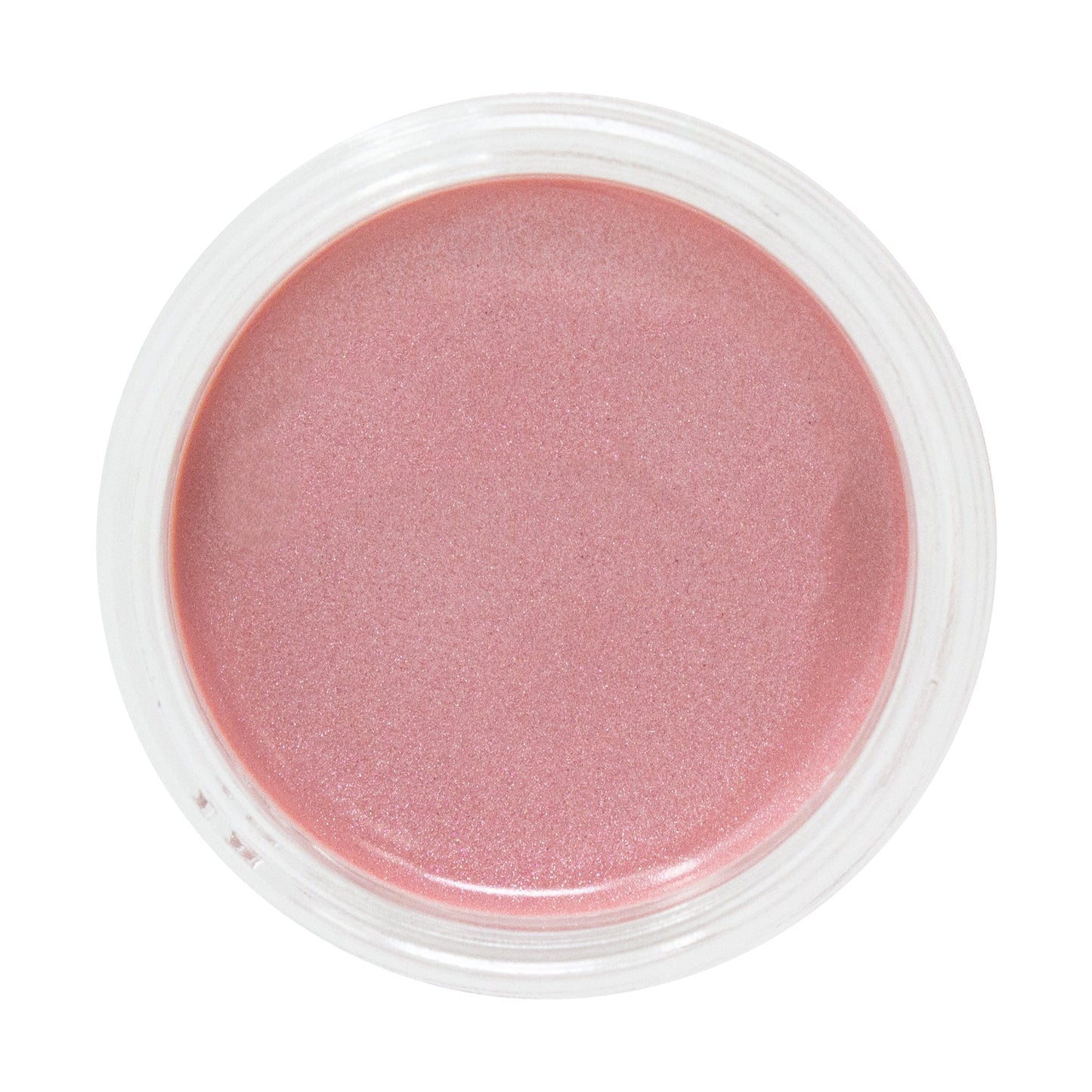 Crème Eyeshadow Eyeshadow The Crème Shop Fruit Tart