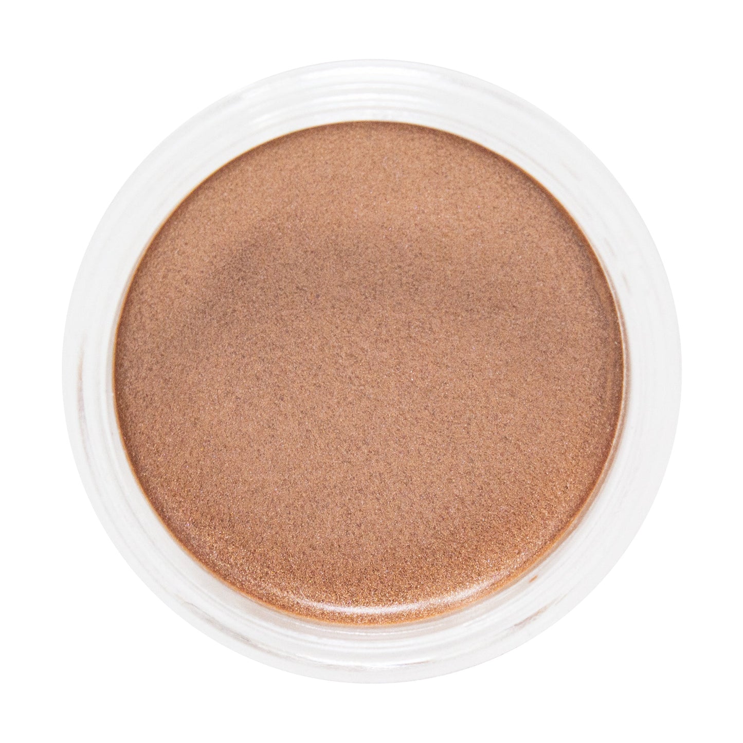Crème Eyeshadow Eyeshadow The Crème Shop Truffle