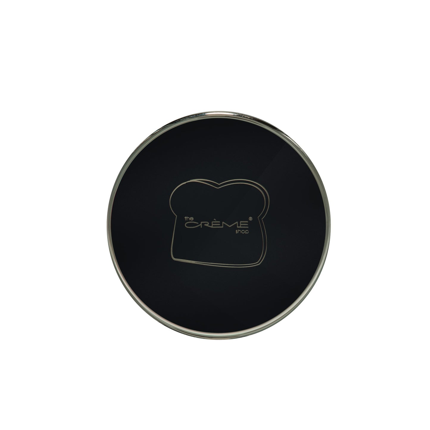 "Toasty" Cushion Bronzer - The Crème Shop
