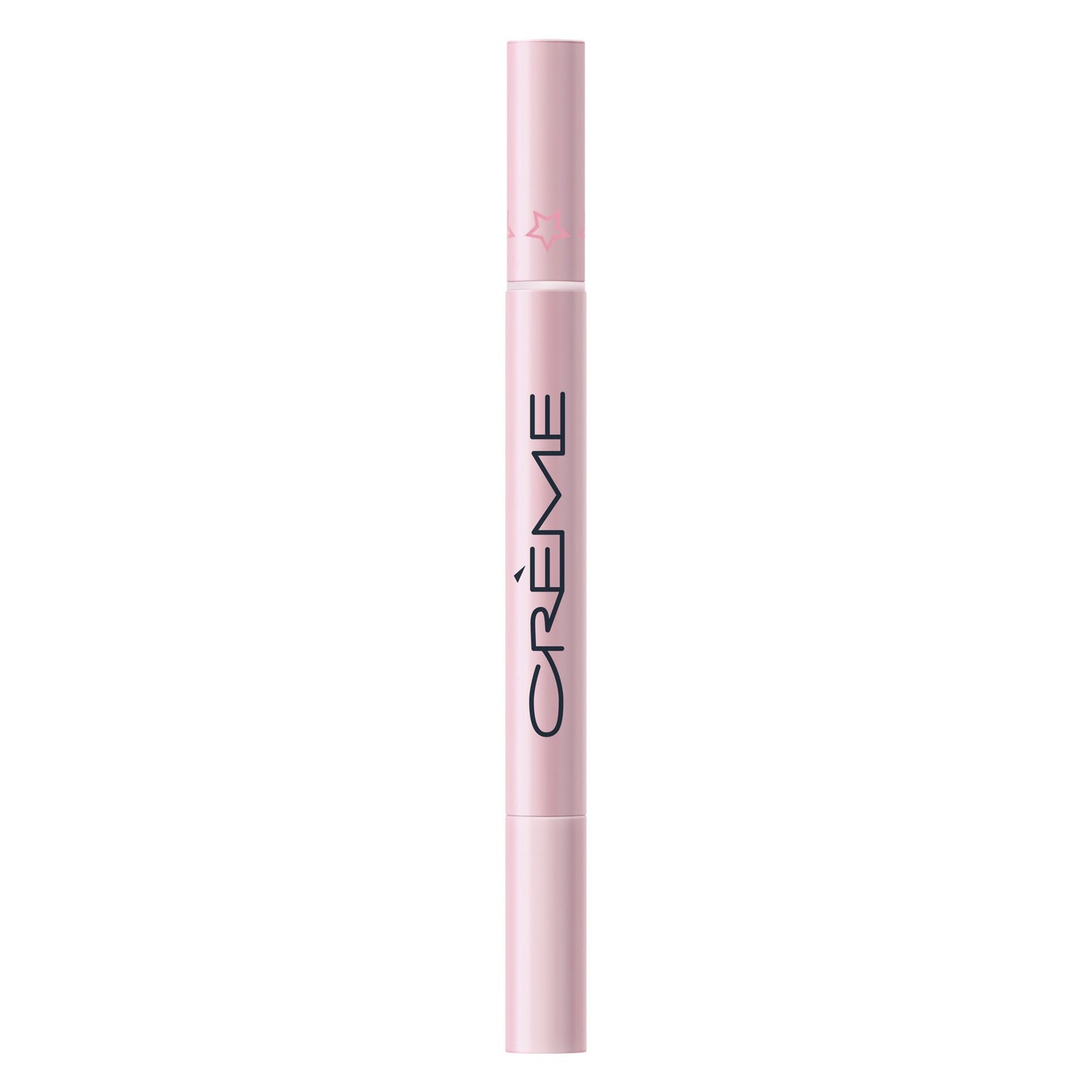 Faux Real Freckle Stamp - Star - The Crème Shop