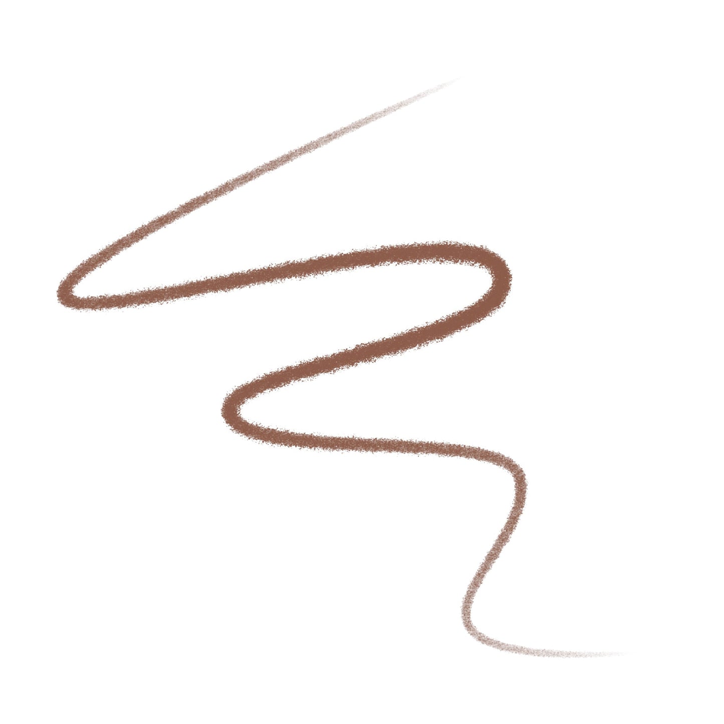 Liplock Lip Liner Lip Liner The Crème Shop