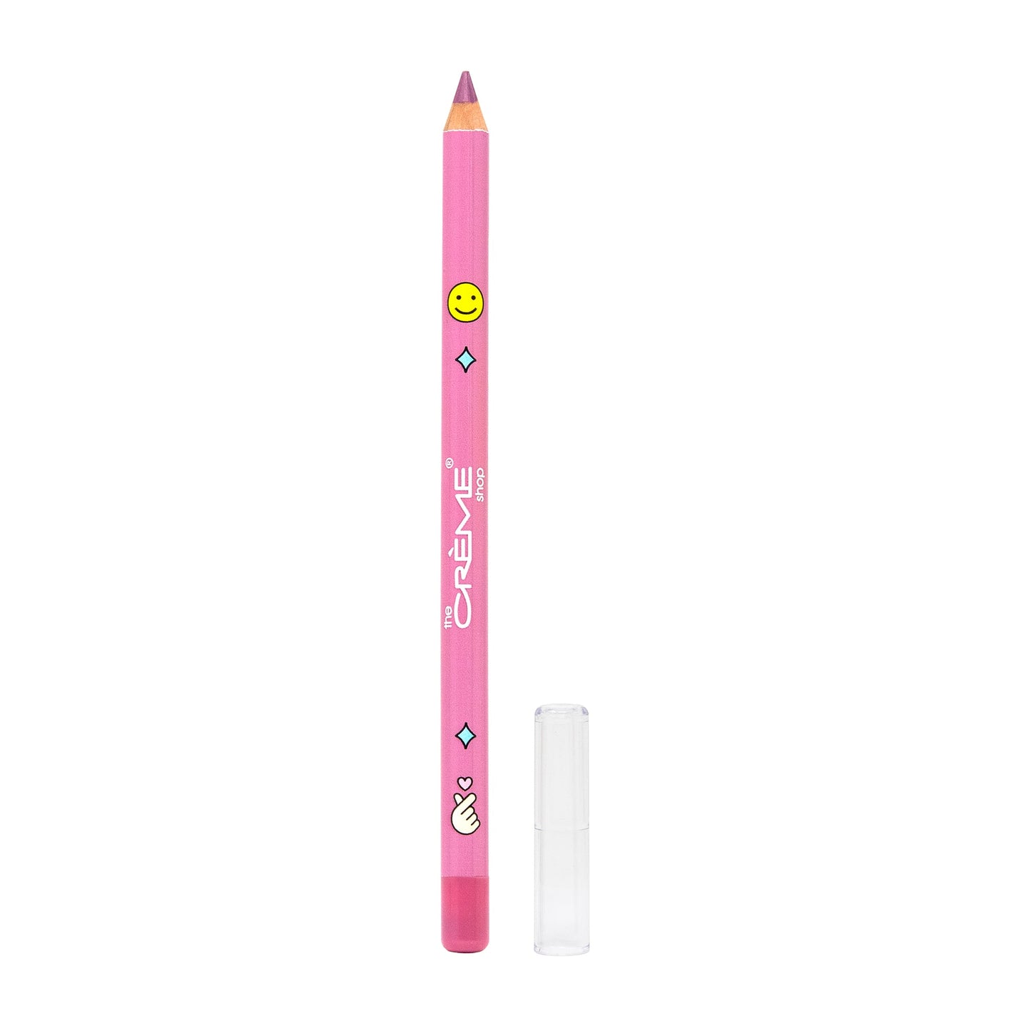 Liplock Lip Liner Lip Liner The Crème Shop