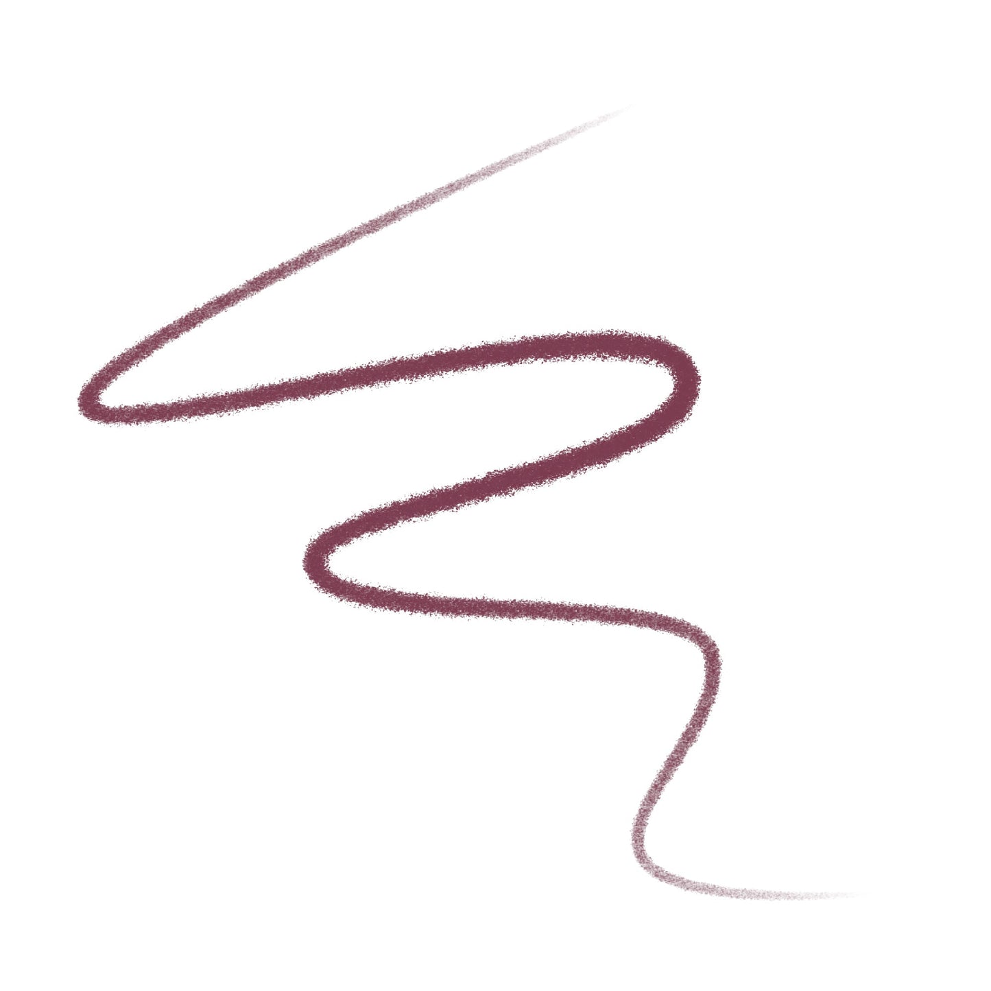 Liplock Lip Liner Lip Liner The Crème Shop