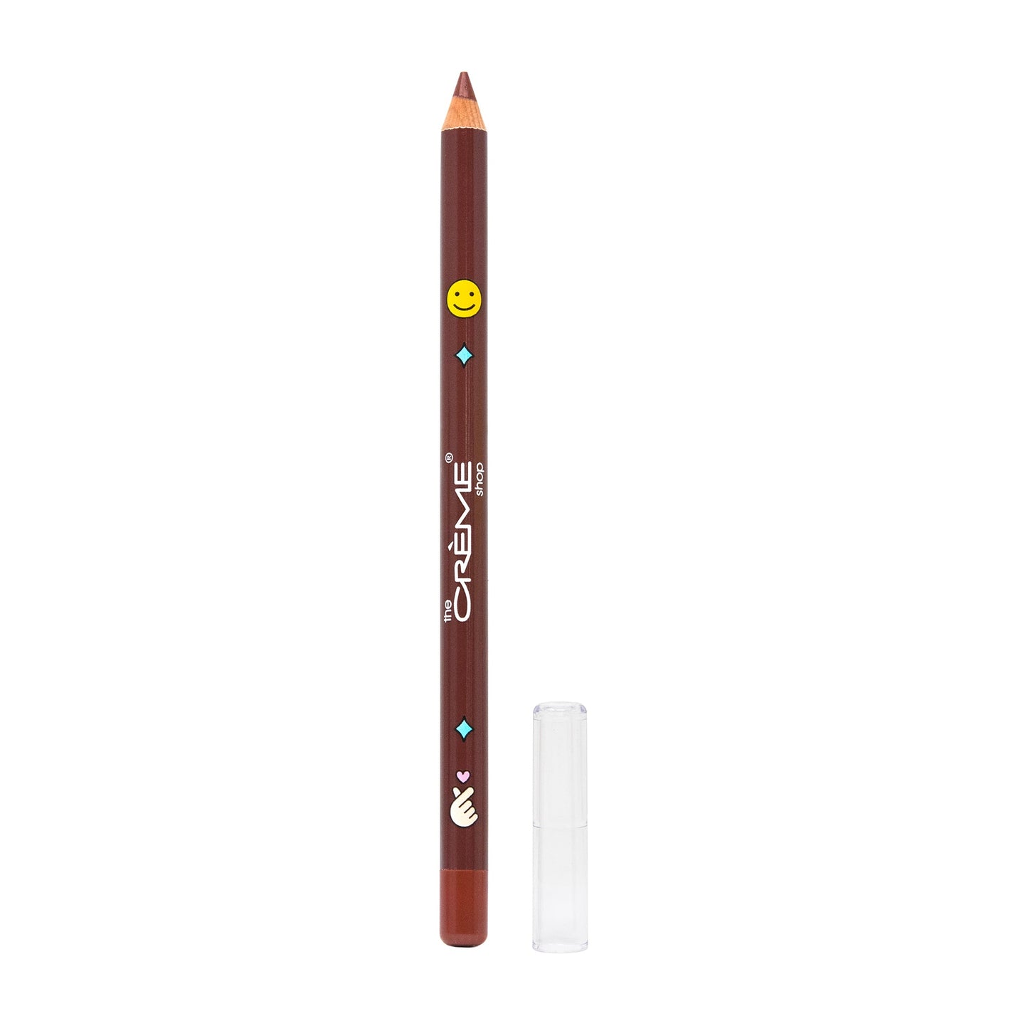 Liplock Lip Liner Lip Liner The Crème Shop