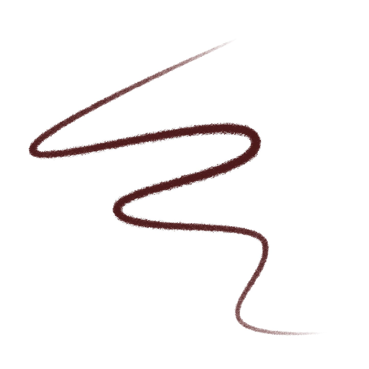Liplock Lip Liner Lip Liner The Crème Shop