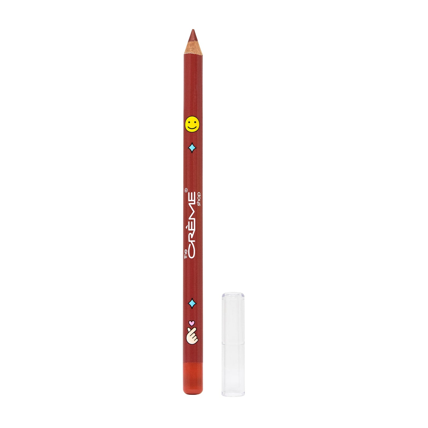 Liplock Lip Liner Lip Liner The Crème Shop