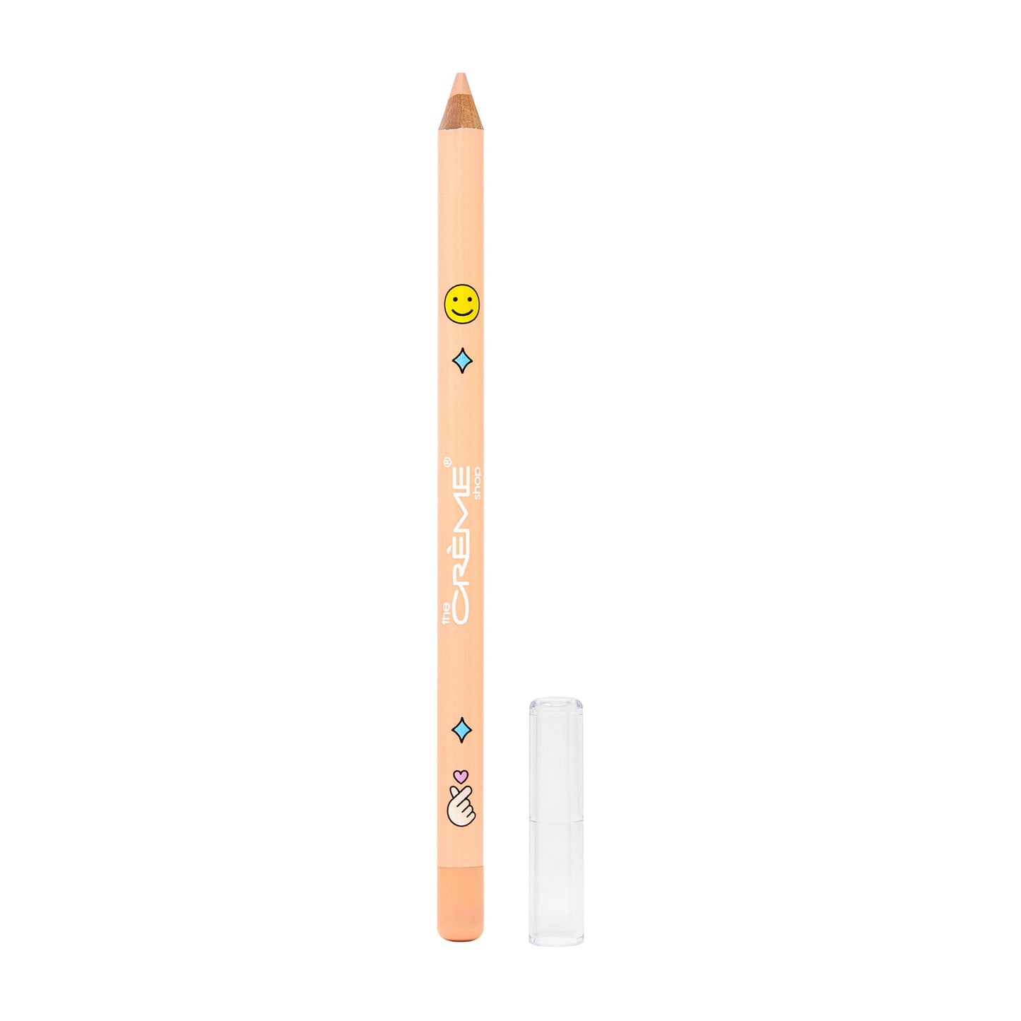 Liplock Lip Liner Lip Liner The Crème Shop