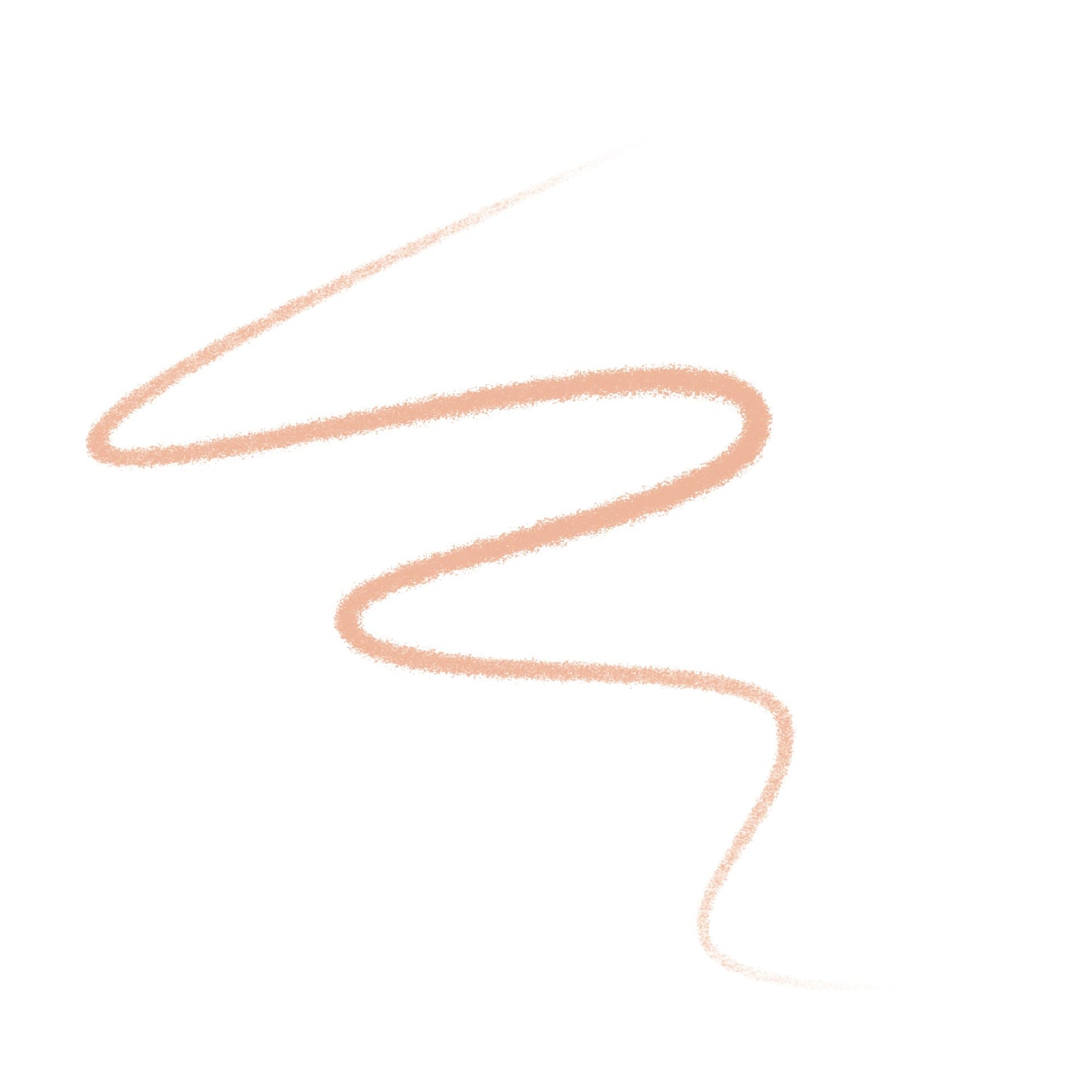 Liplock Lip Liner Lip Liner The Crème Shop