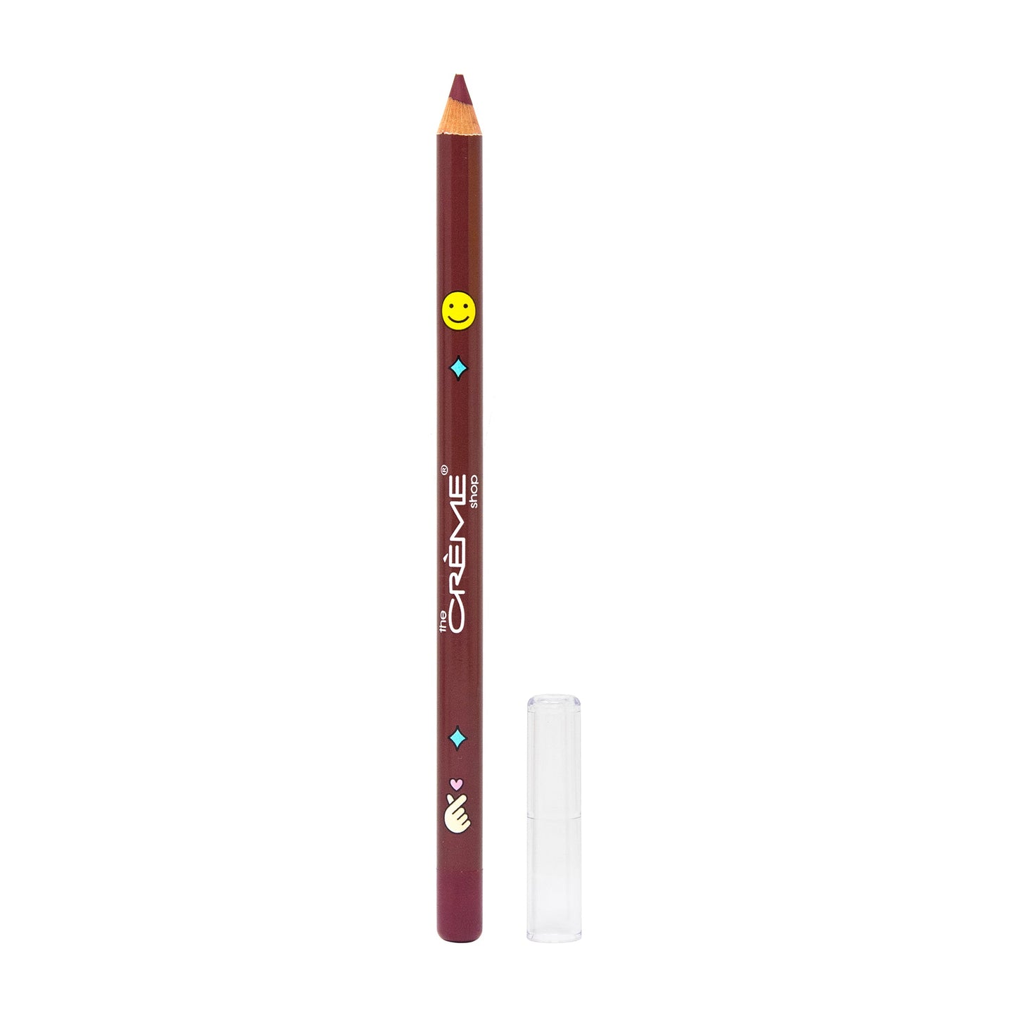 Liplock Lip Liner Lip Liner The Crème Shop