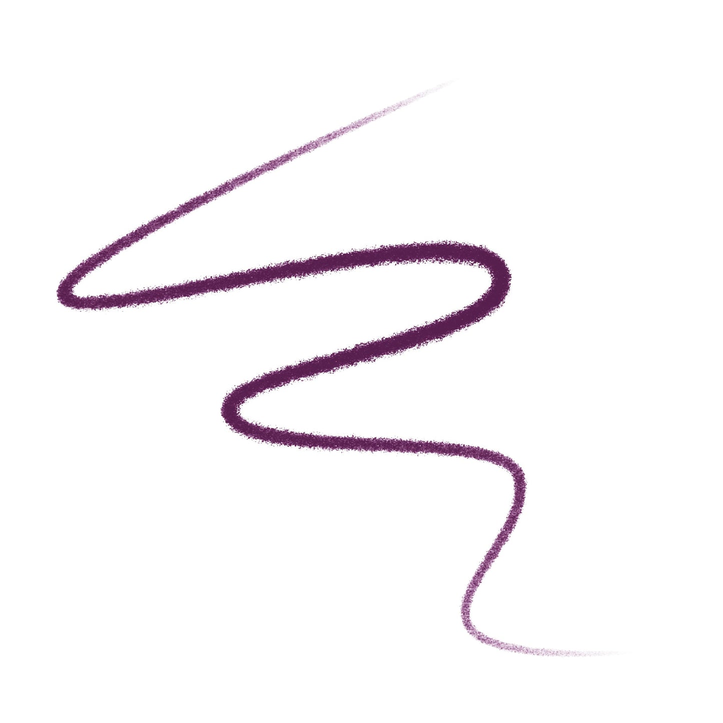 Liplock Lip Liner Lip Liner The Crème Shop