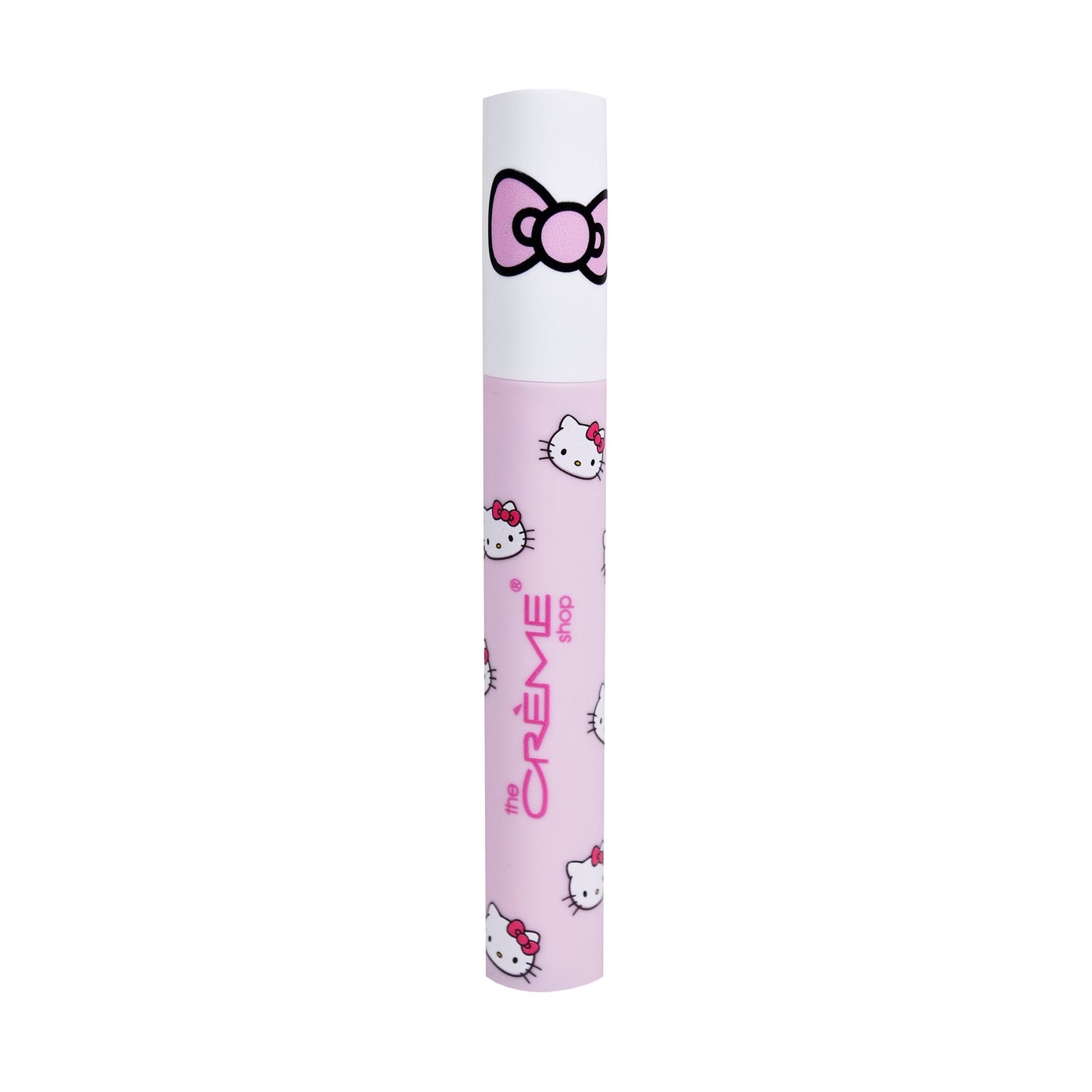 The Crème Shop x Hello Kitty Lash Luv Serum Mascara Mascara The Crème Shop x Sanrio