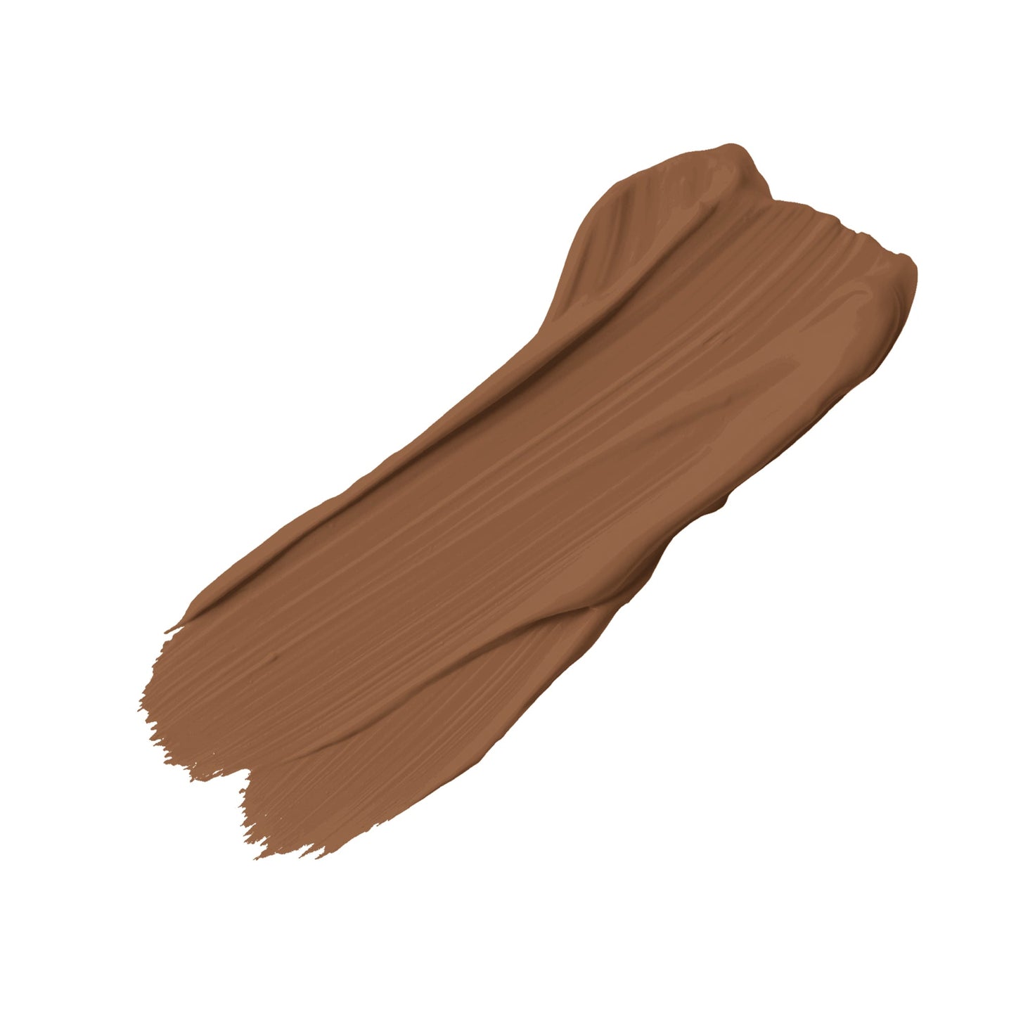 What Acne? Full Coverage Rescue Concealer The Crème Shop