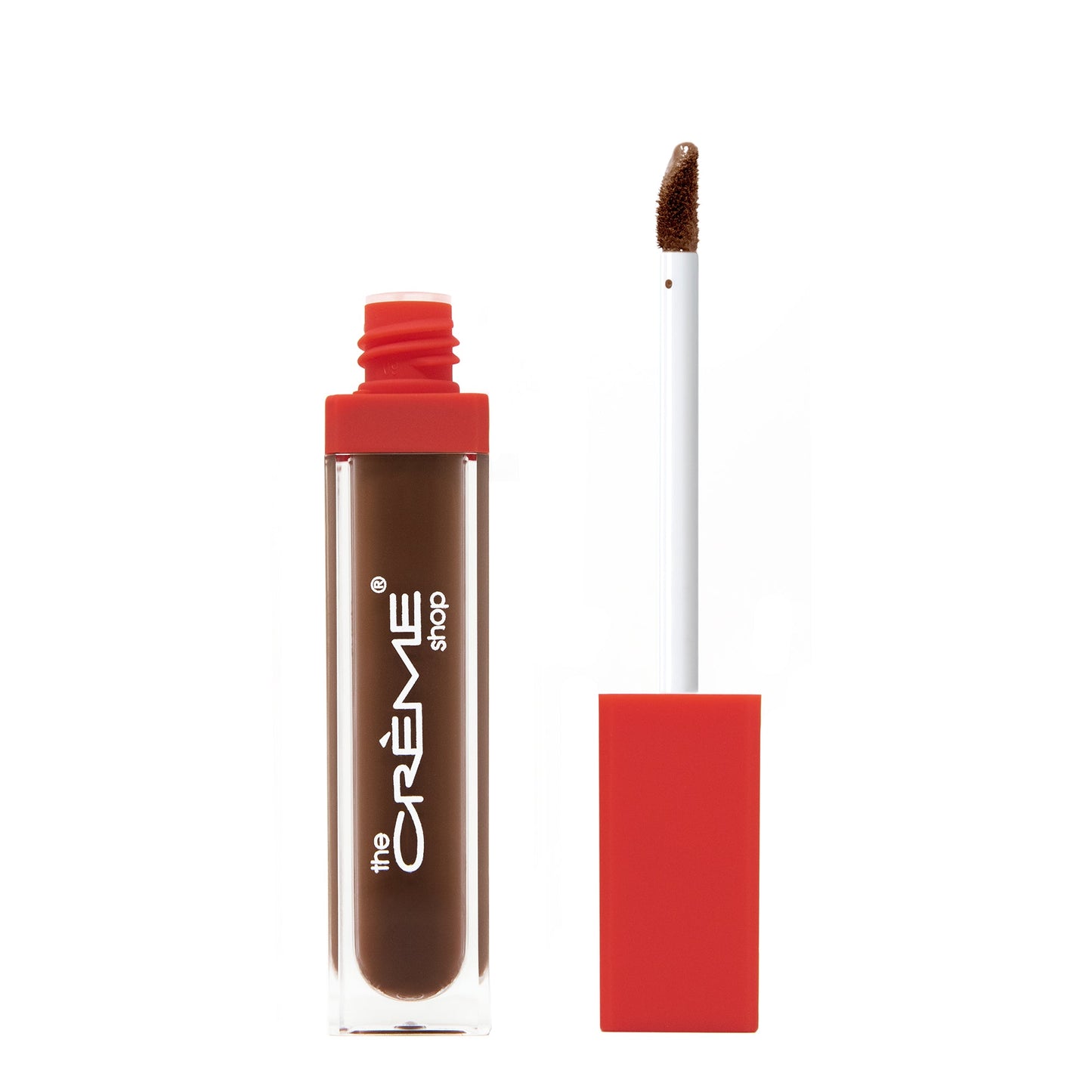 What Acne? Full Coverage Rescue Concealer The Crème Shop