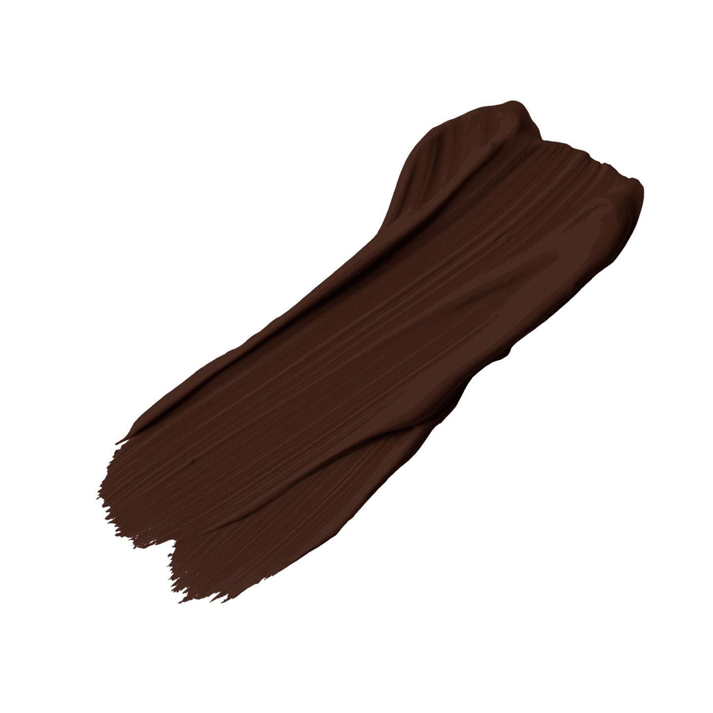 What Acne? Full Coverage Rescue Concealer The Crème Shop